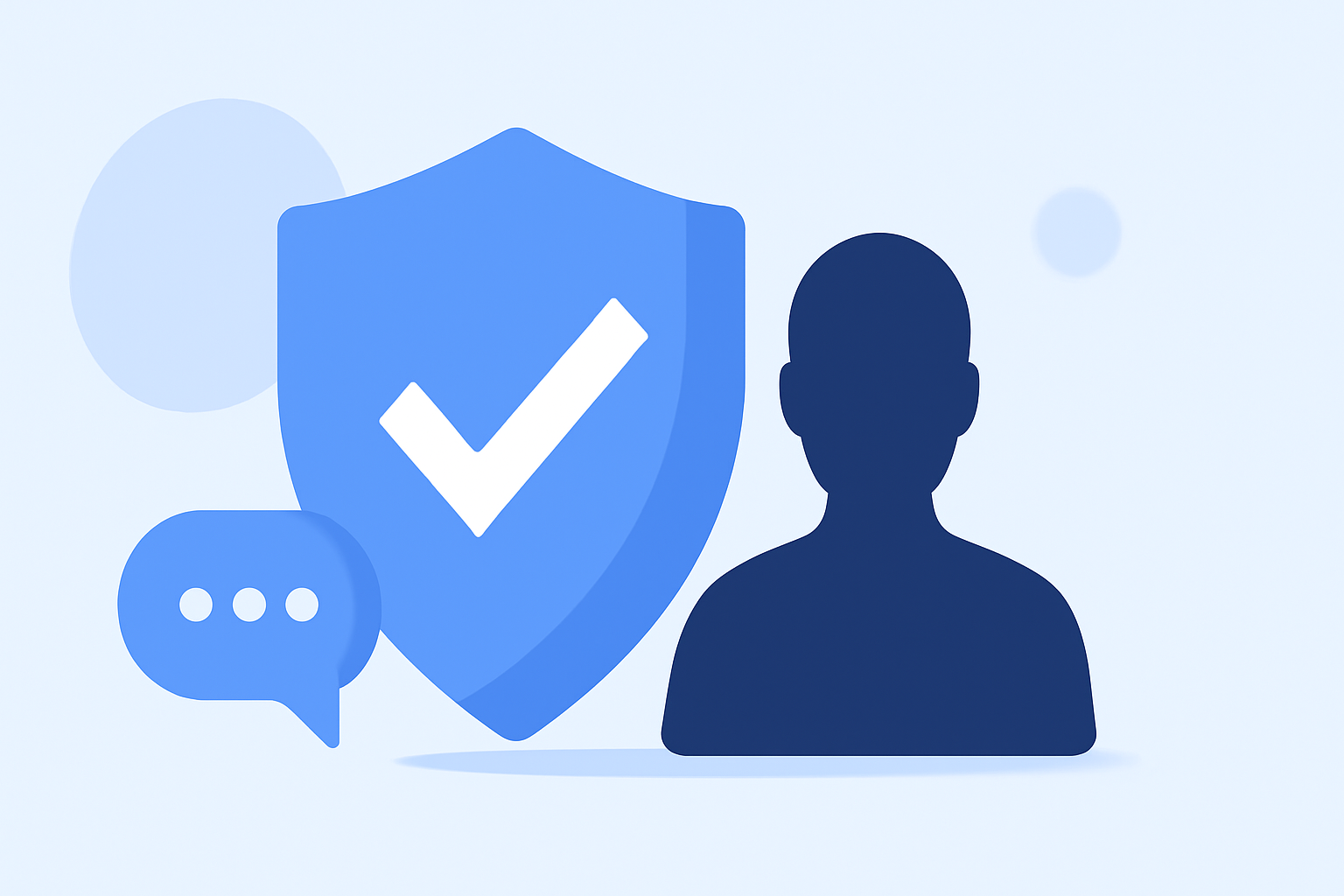 Protecting Against Junk Messages: The Best App for Everyday Users
