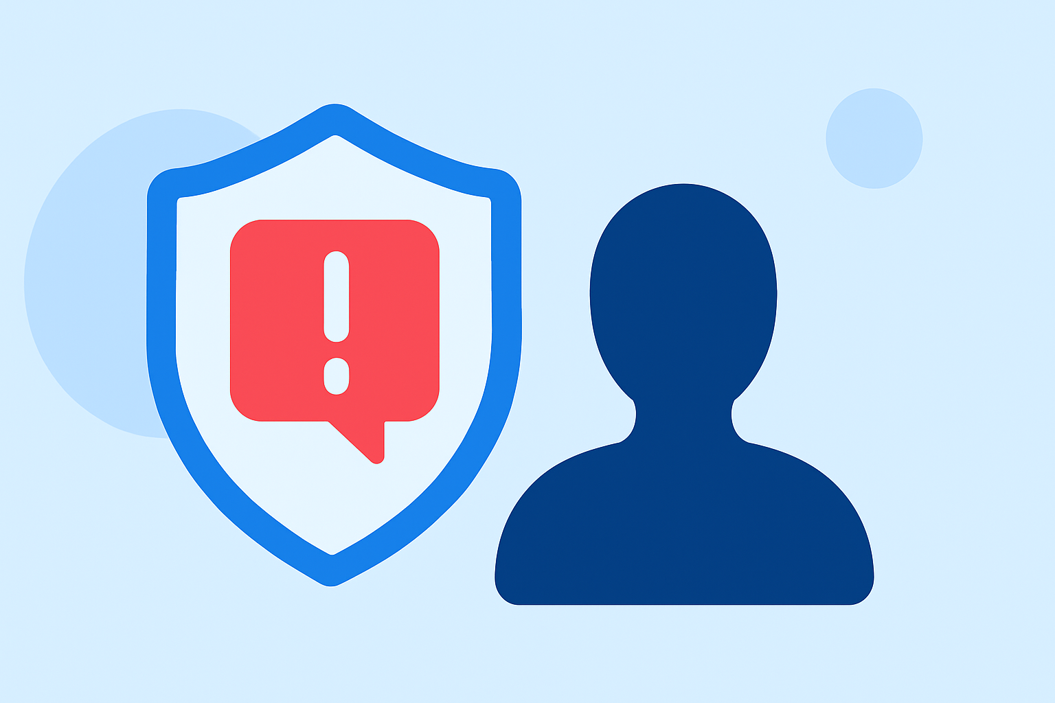 Protecting Yourself from Phishing Texts: Top Solutions for Everyday Users