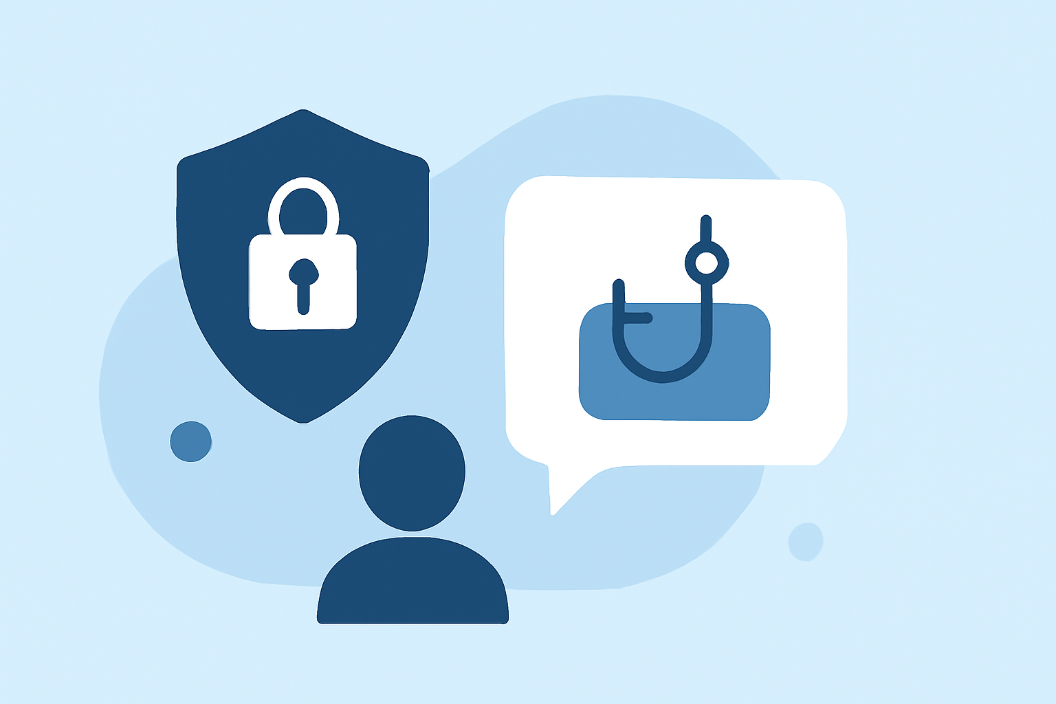 Protecting Against Phishing Texts: The Best Apps for Everyday Users