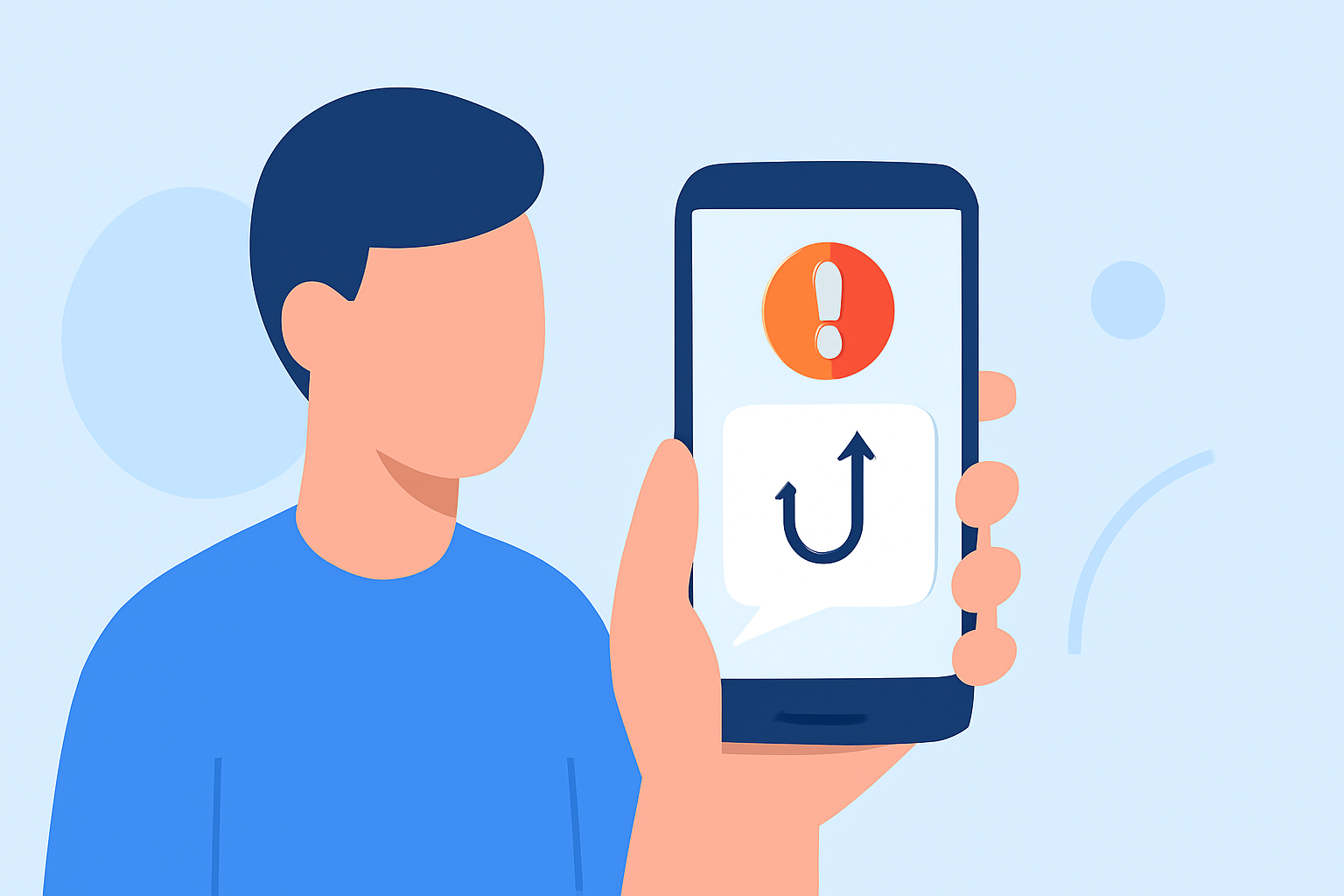 Protecting Against Phishing Texts: The Best App for Everyday Users