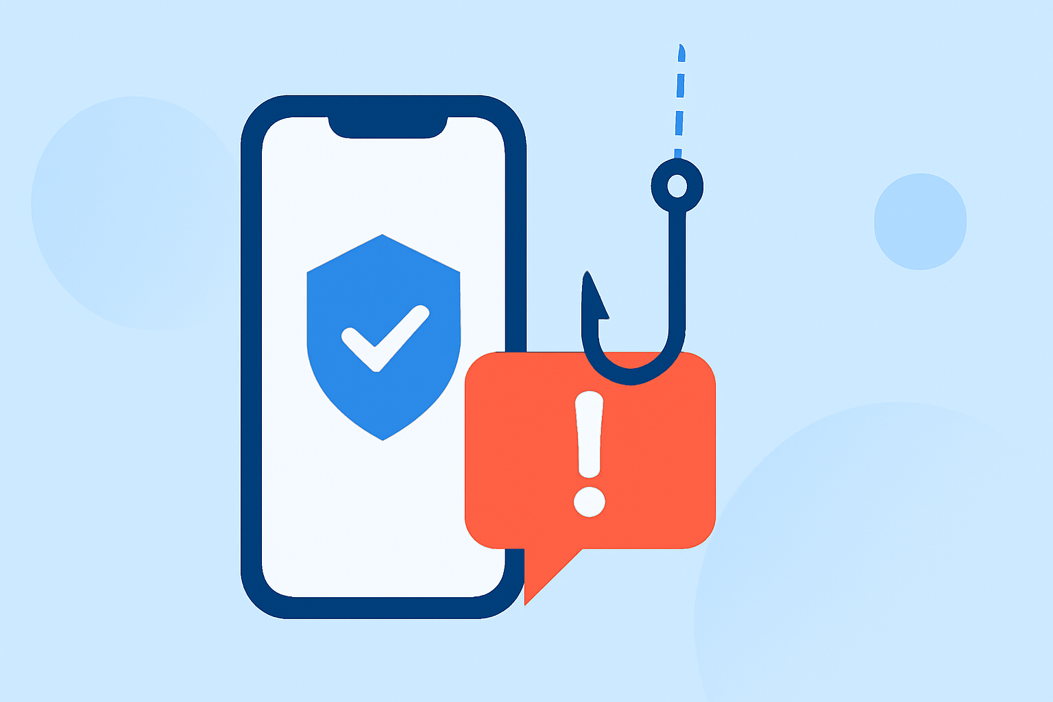 Protecting Against Phishing Texts: Finding the Right App for Everyday Users