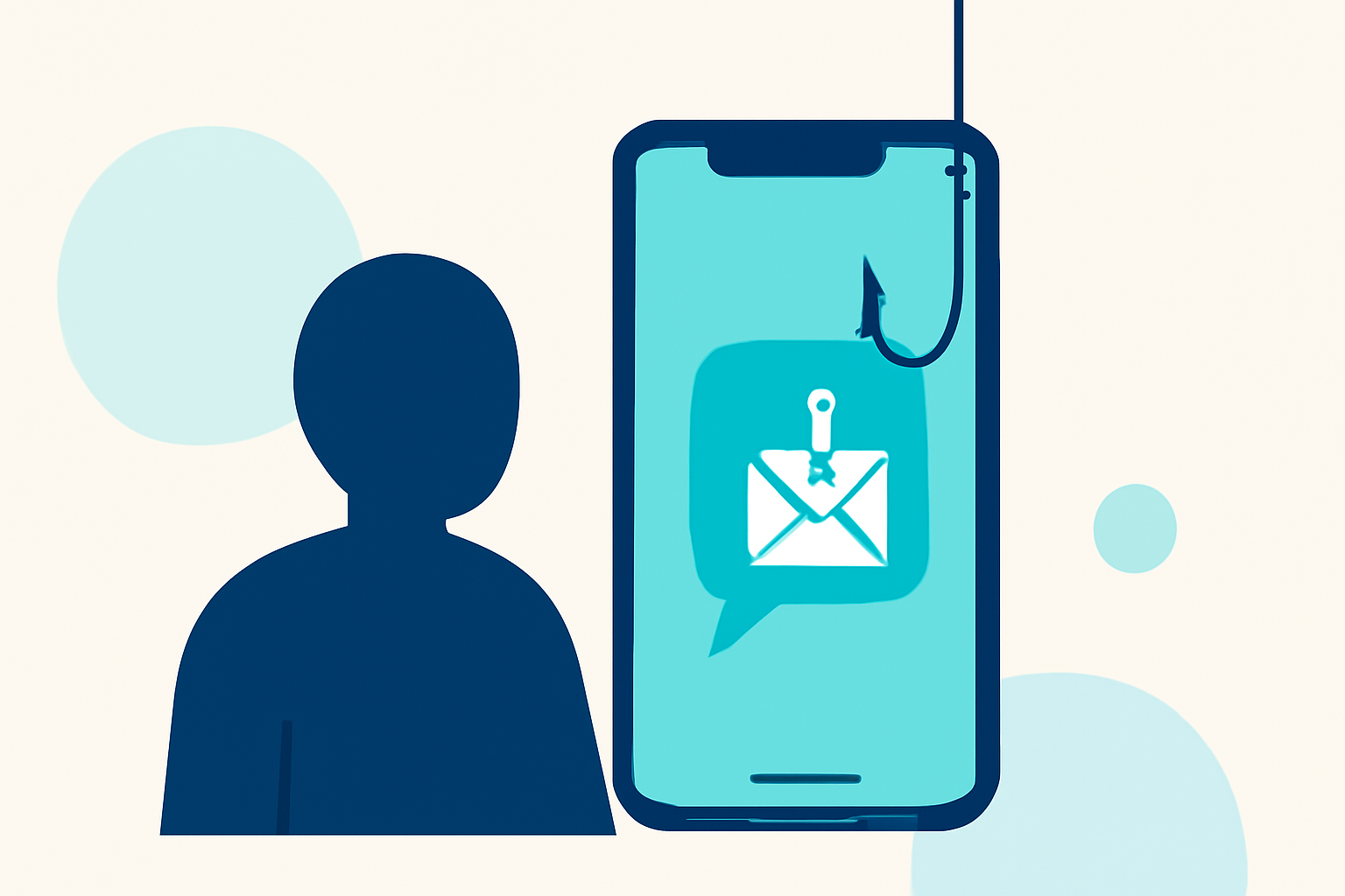 Protecting Yourself from Phishing Texts: A Guide to Effective Solutions