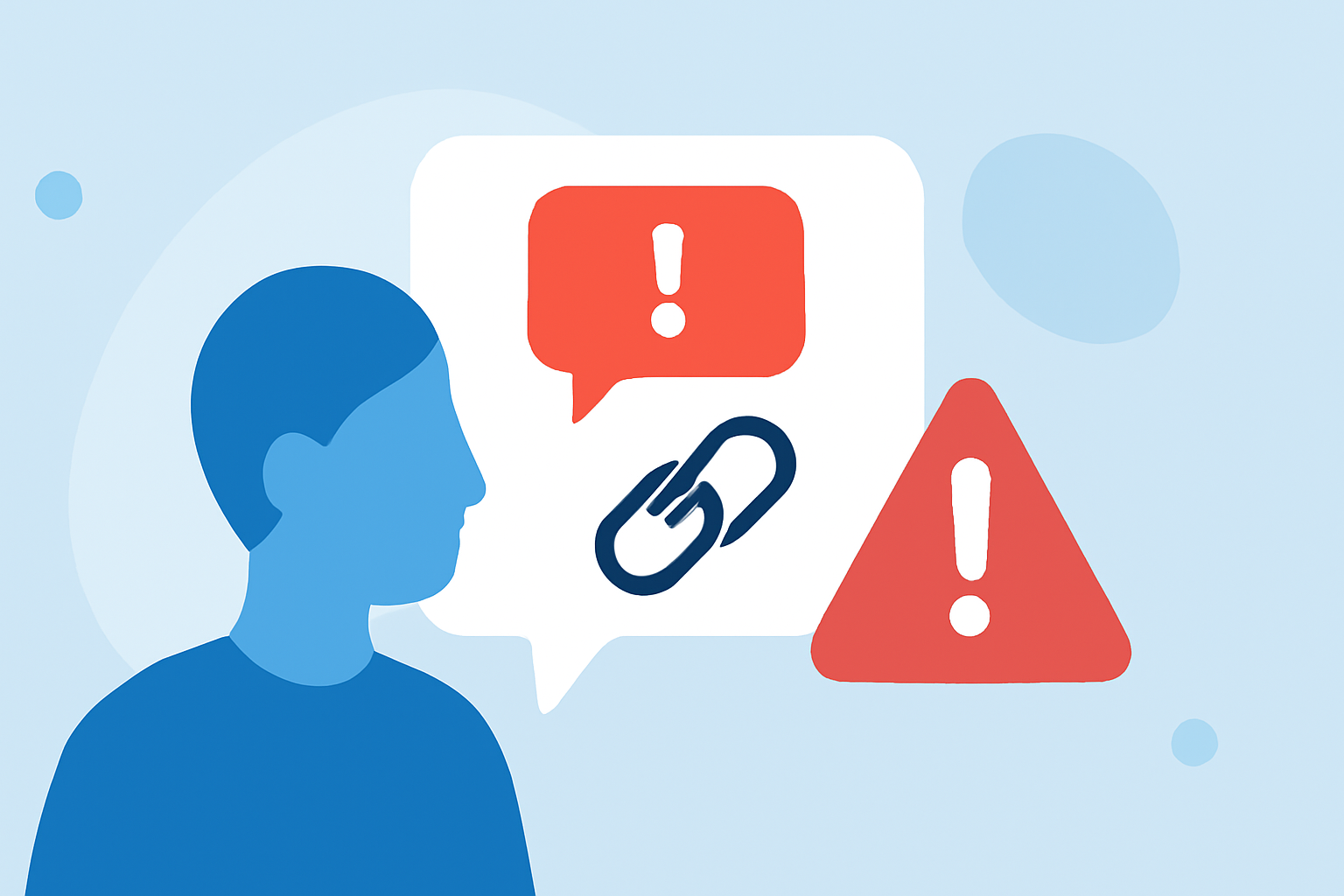 Protecting Yourself from Phishing Texts and Suspicious Links: Top Apps for Everyday Users