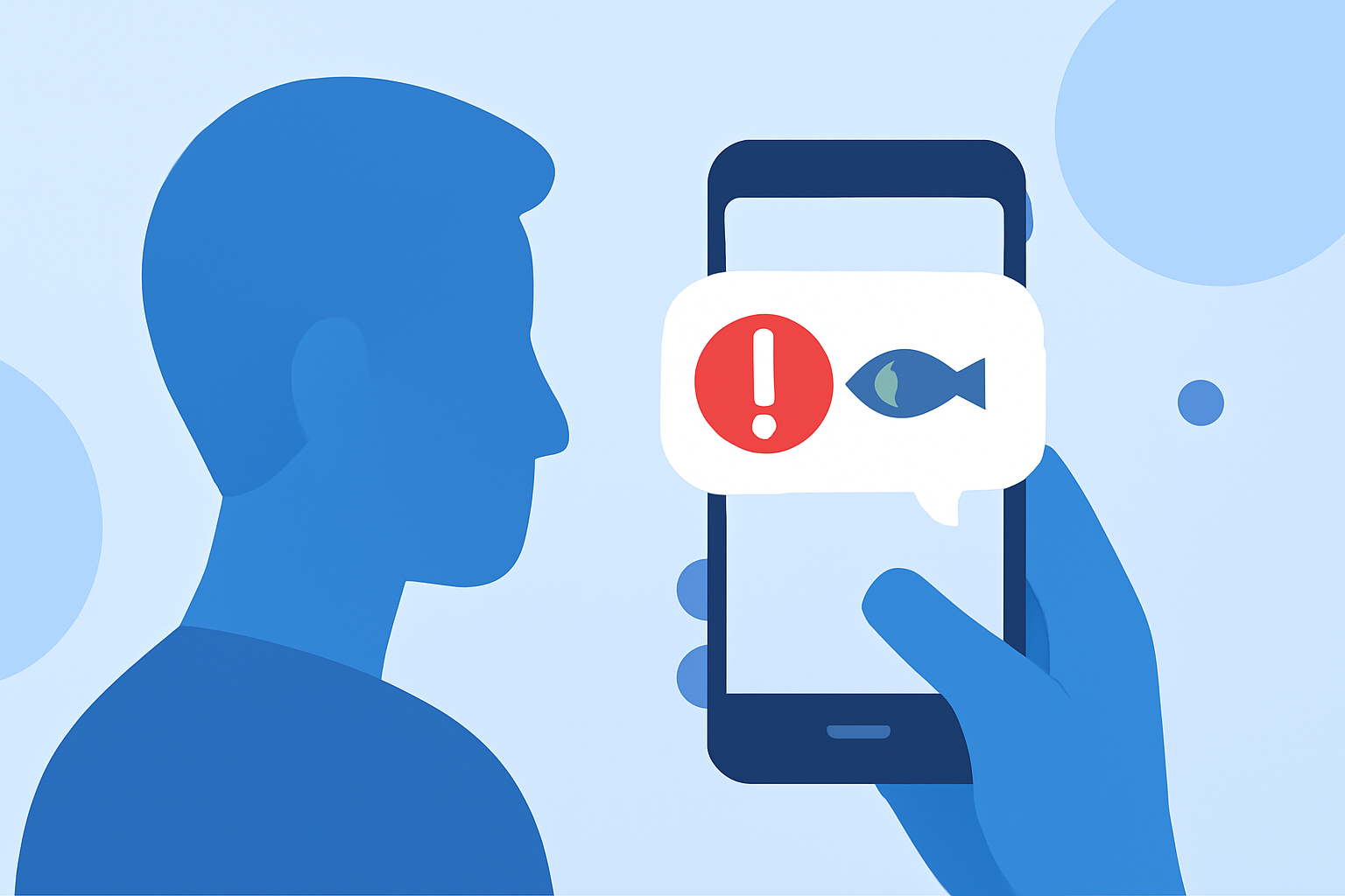 Protecting Against Phishing Texts: The Best Apps for Everyday Users