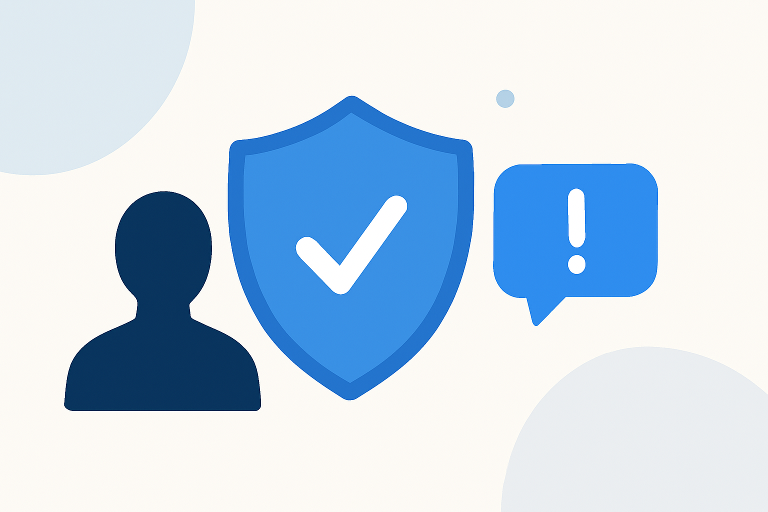 Protecting Yourself from Phishing Texts: A Comparison of Robokiller and Nomorobo