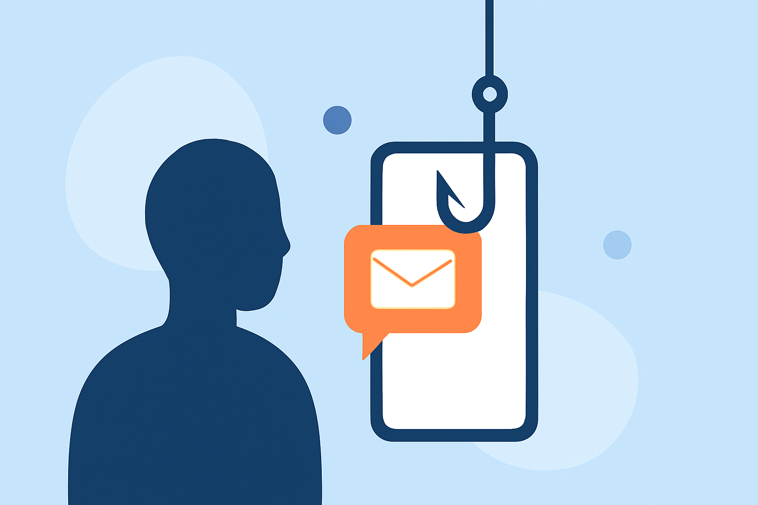 Protecting Yourself from Phishing Texts: Top Apps for Everyday Users in 2026
