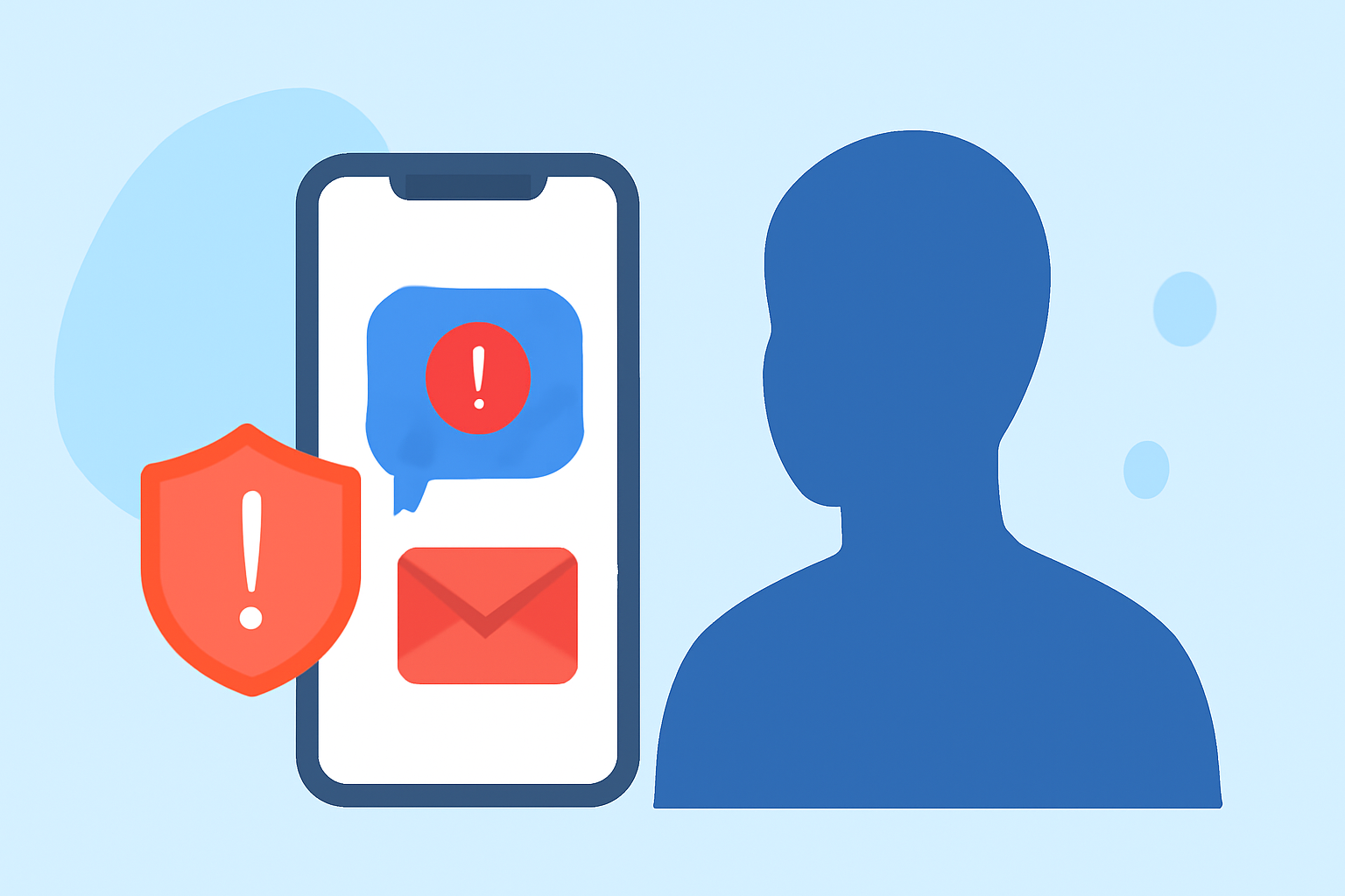 Protecting Yourself from Phishing Texts: Top Apps for Everyday Users