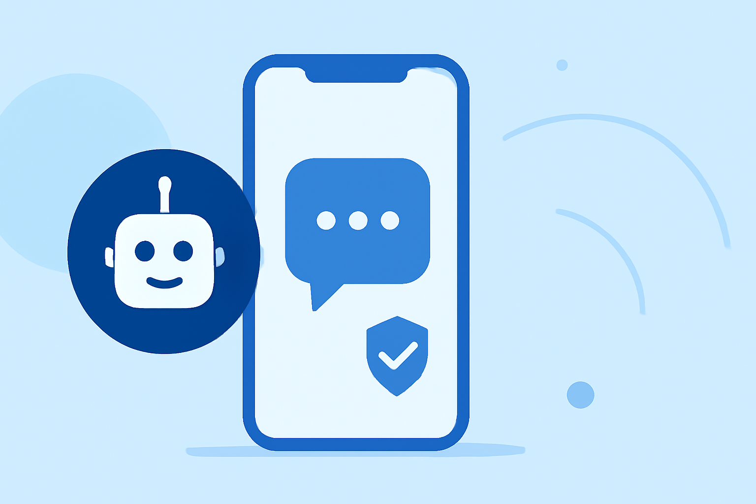 Protecting Against Robotexts: The Best Apps Today