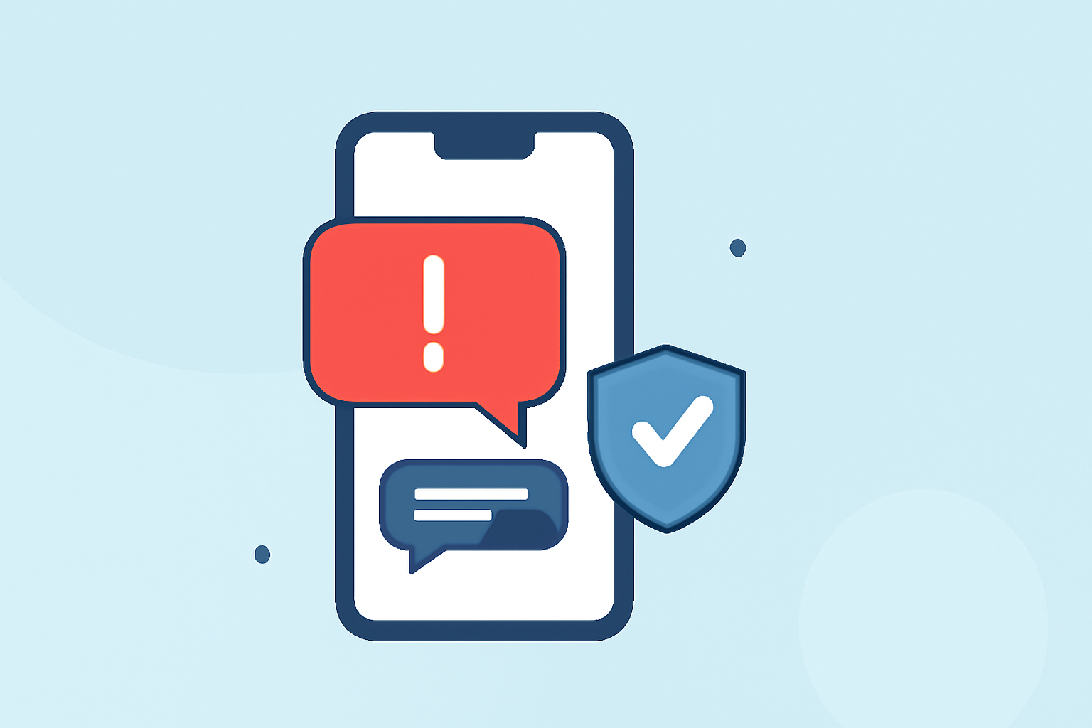 Protecting Against Scam Texts: The Best Apps for Everyday Users