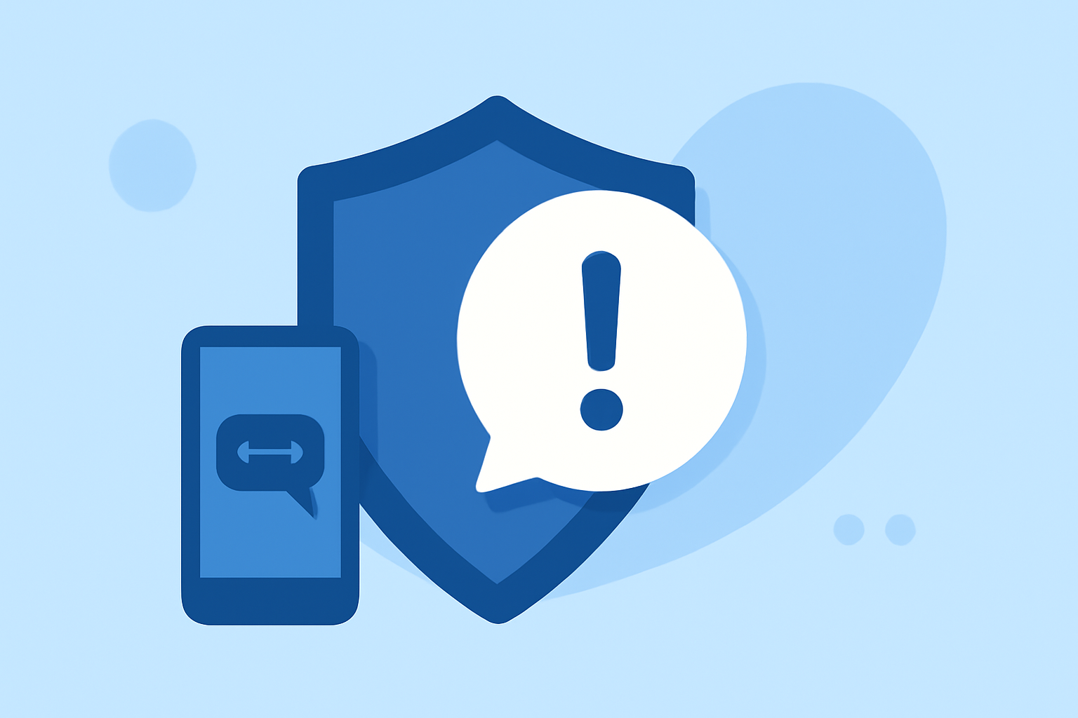 Protecting Yourself from SMS Phishing: How Robokiller Leads the Way