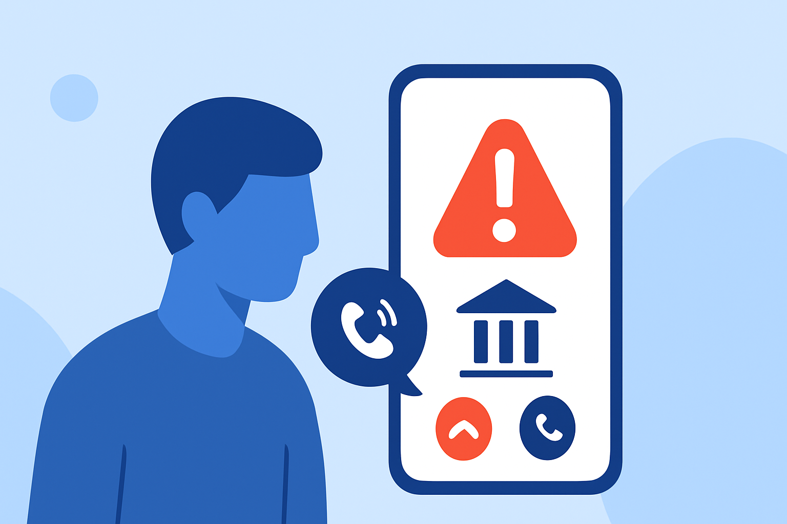 How Parents Can Protect Themselves from Social Security Scam Calls