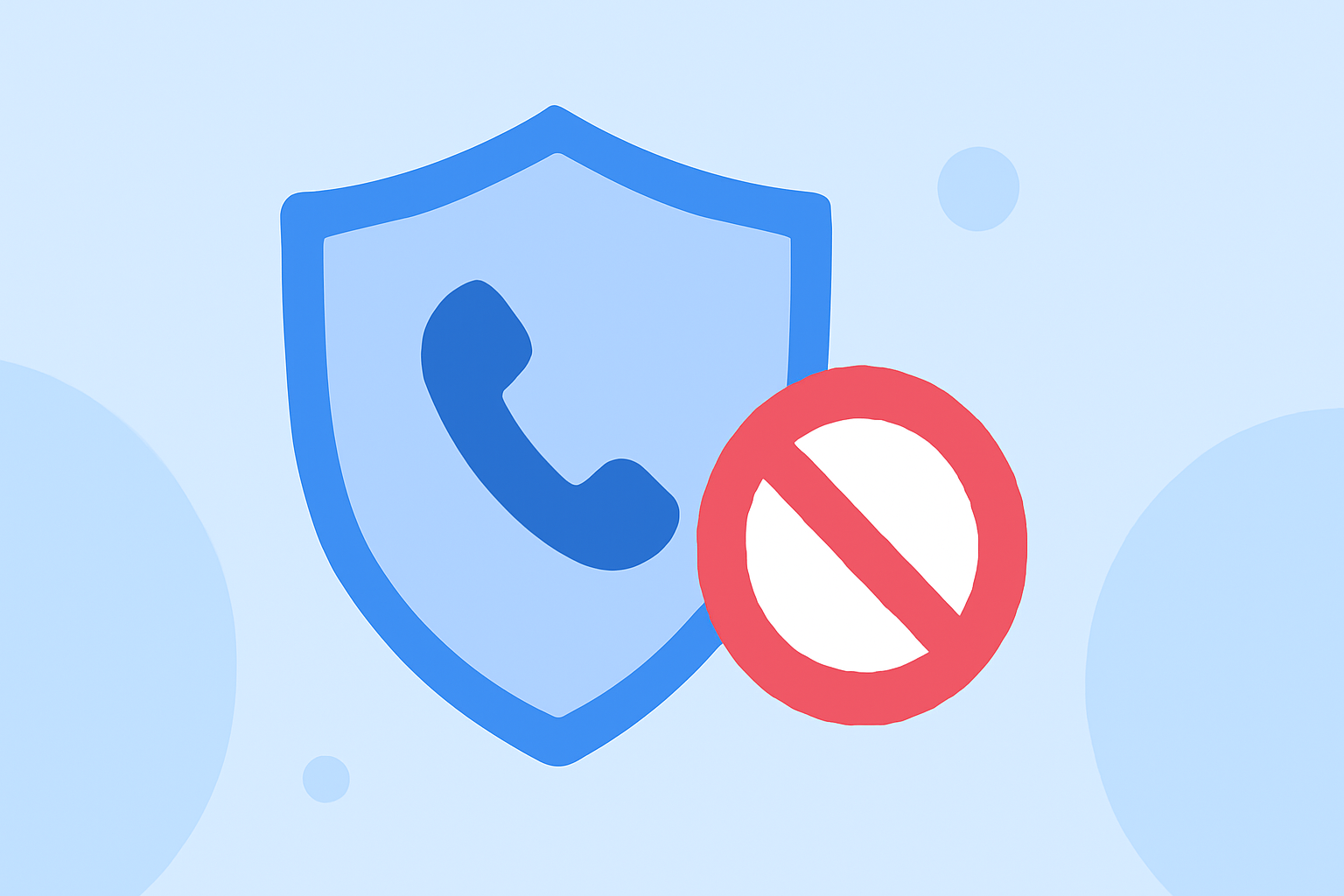 Protecting Against Solar Sales Calls: The Best Solutions for Everyday Users