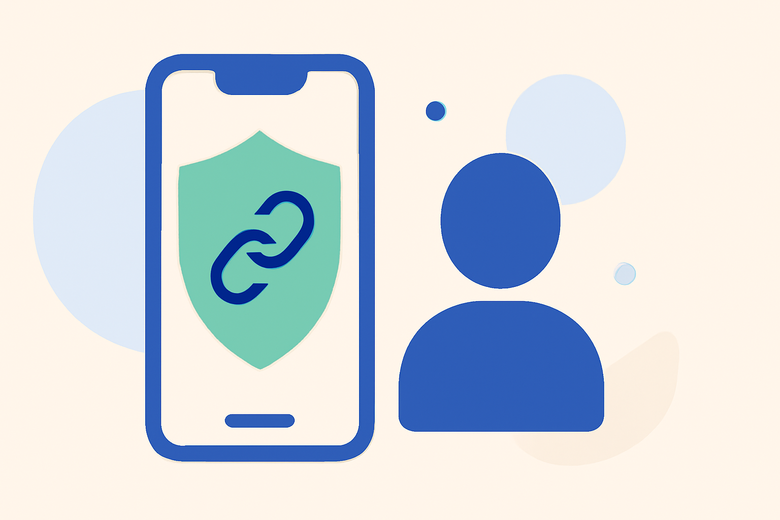 Protecting Against Suspicious Link Texts: The Best App Solutions