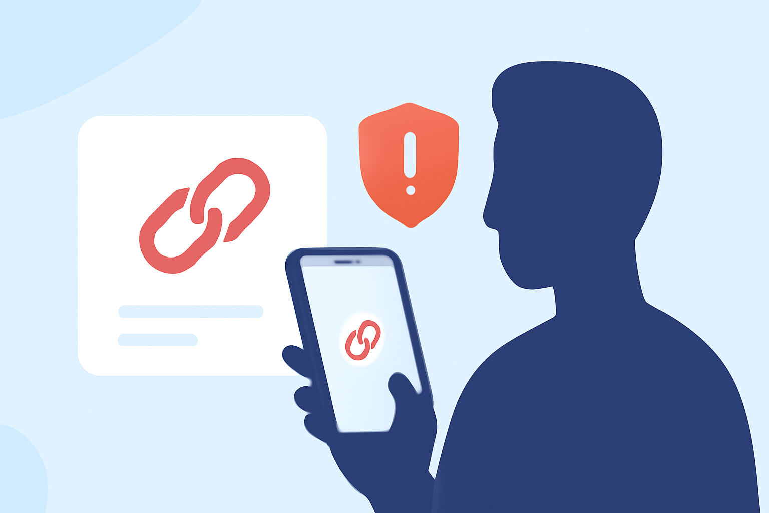 Protecting Yourself from Suspicious Links in Text Messages: Top Apps for Everyday Users