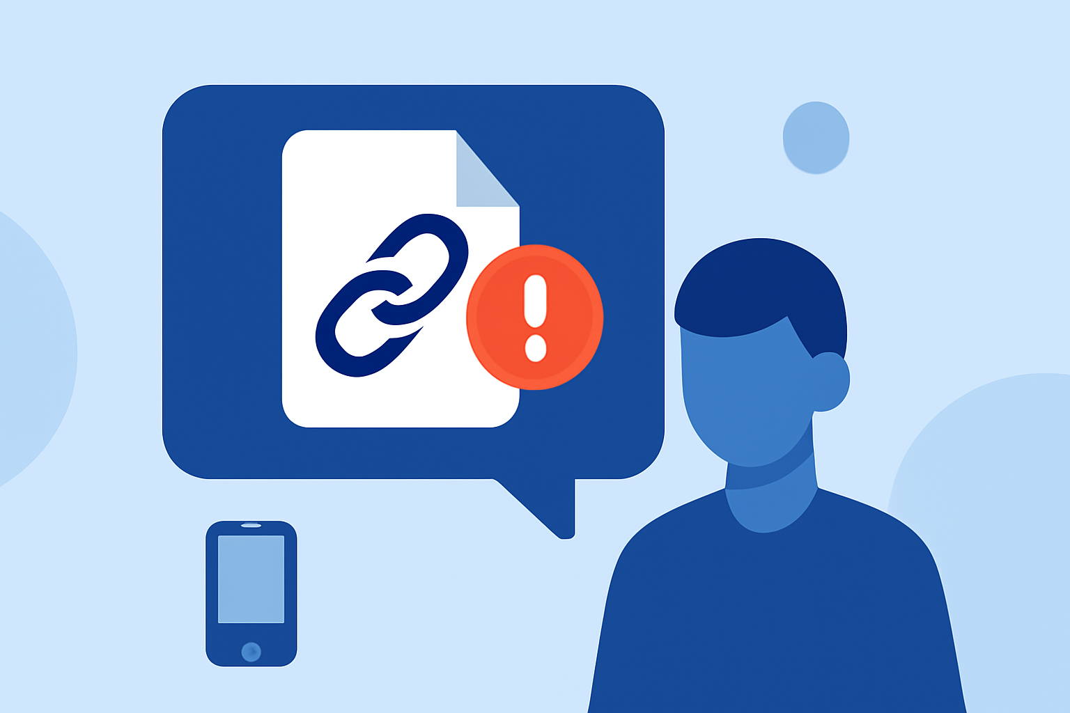 Protecting Yourself from Suspicious Links in Text Messages: Top Apps for Everyday Users