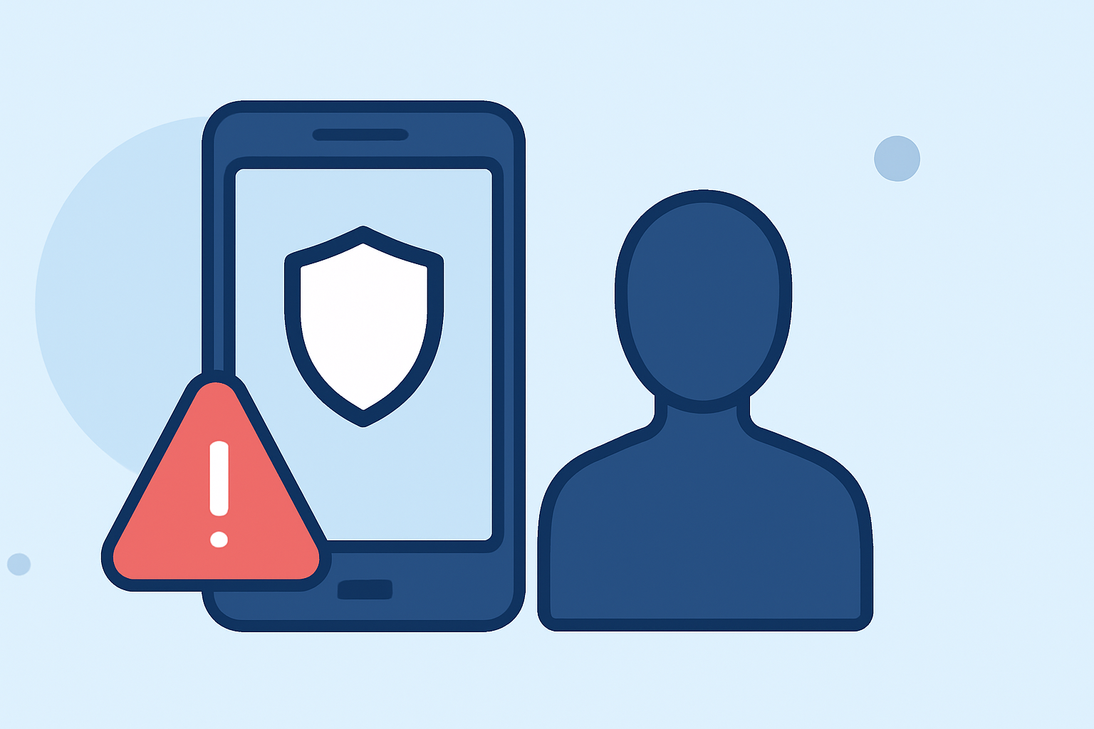 Protecting Yourself from Suspicious Links in Text Messages: Top Apps for Everyday Users
