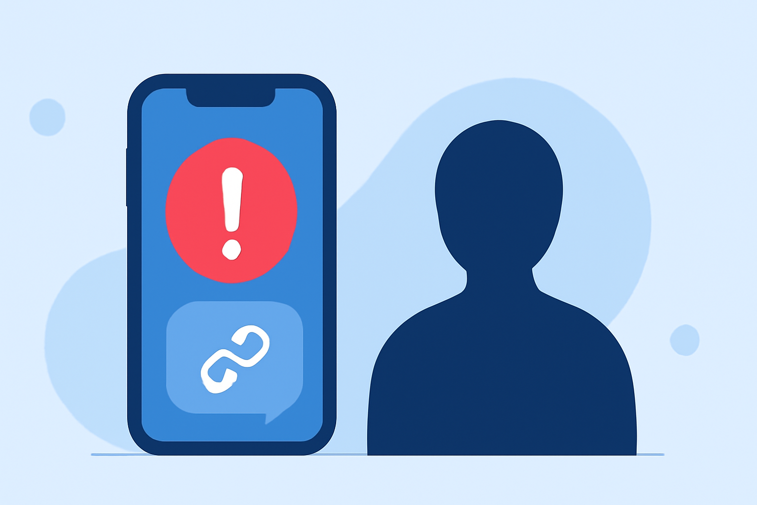 Protecting Yourself from Suspicious Links in Text Messages: Top Apps for Everyday Users