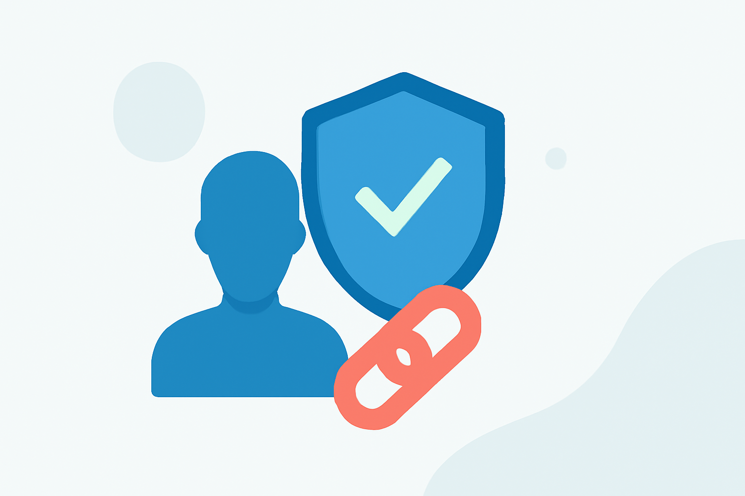 Protecting Yourself from Suspicious Links: Top Apps for Everyday Users