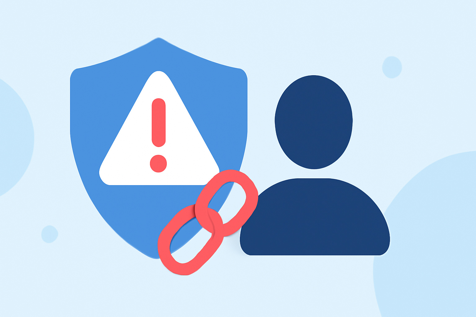Protecting Yourself from Suspicious Text Links: Top Apps for Everyday Users