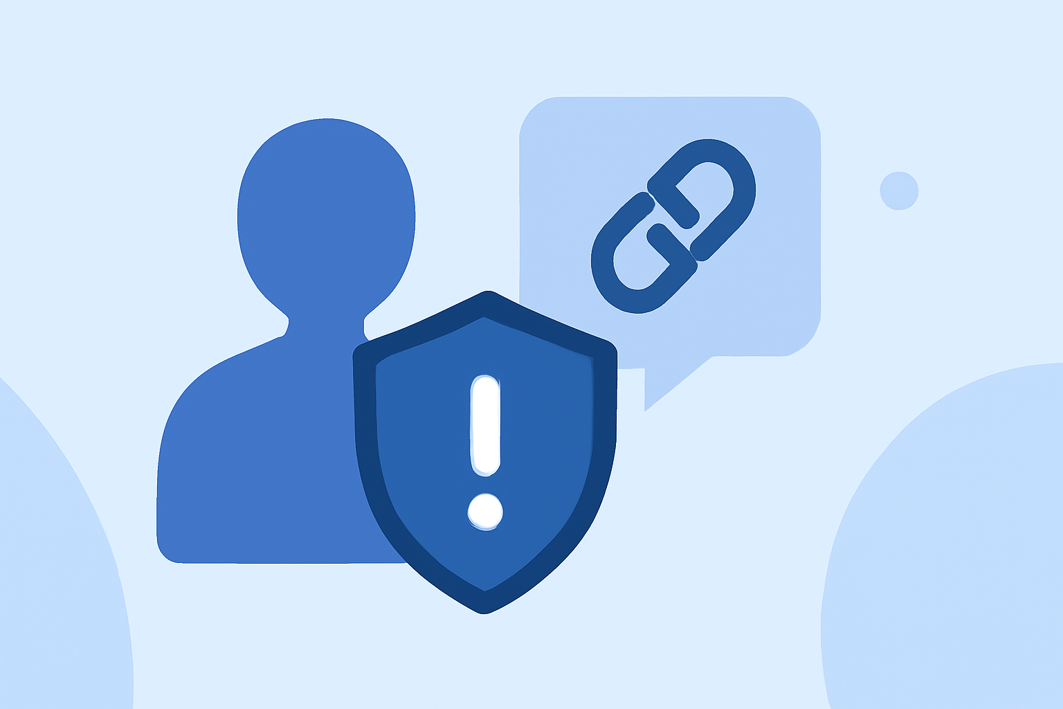 Protecting Yourself from Suspicious Text Message Links: Top Apps for Everyday Users