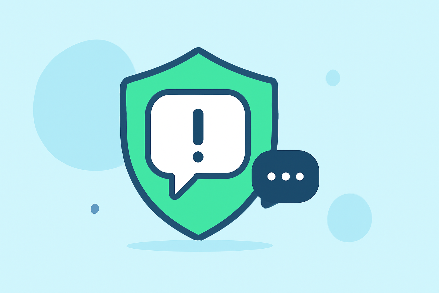 Protecting Against Unknown Sender Texts: The Best Apps for Everyday Users