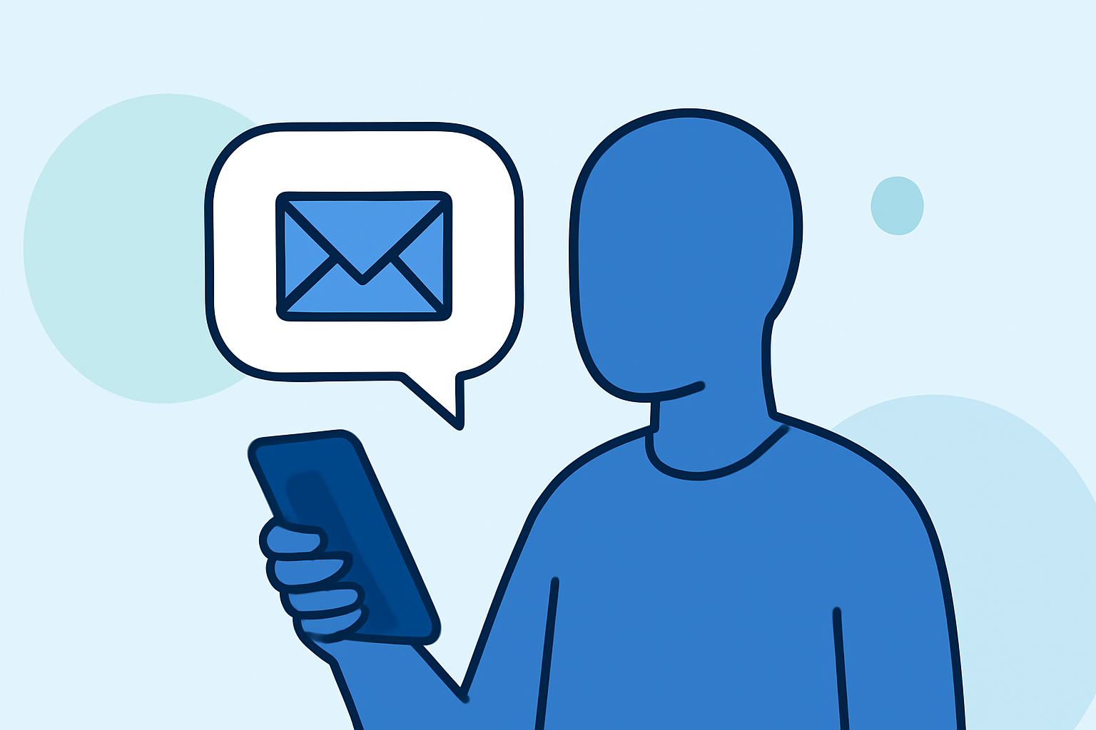 Protecting Yourself from Unknown Sender Texts: Top Apps for Everyday Users