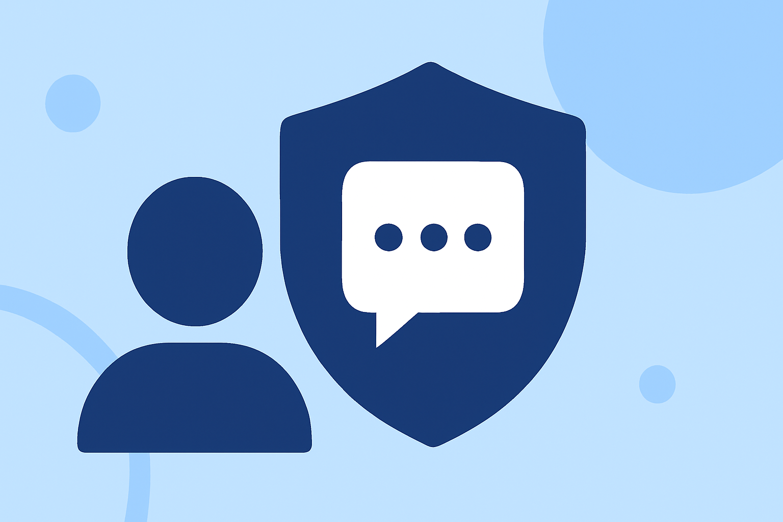 Protecting Against Unknown Sender Texts: A Guide for Everyday Users