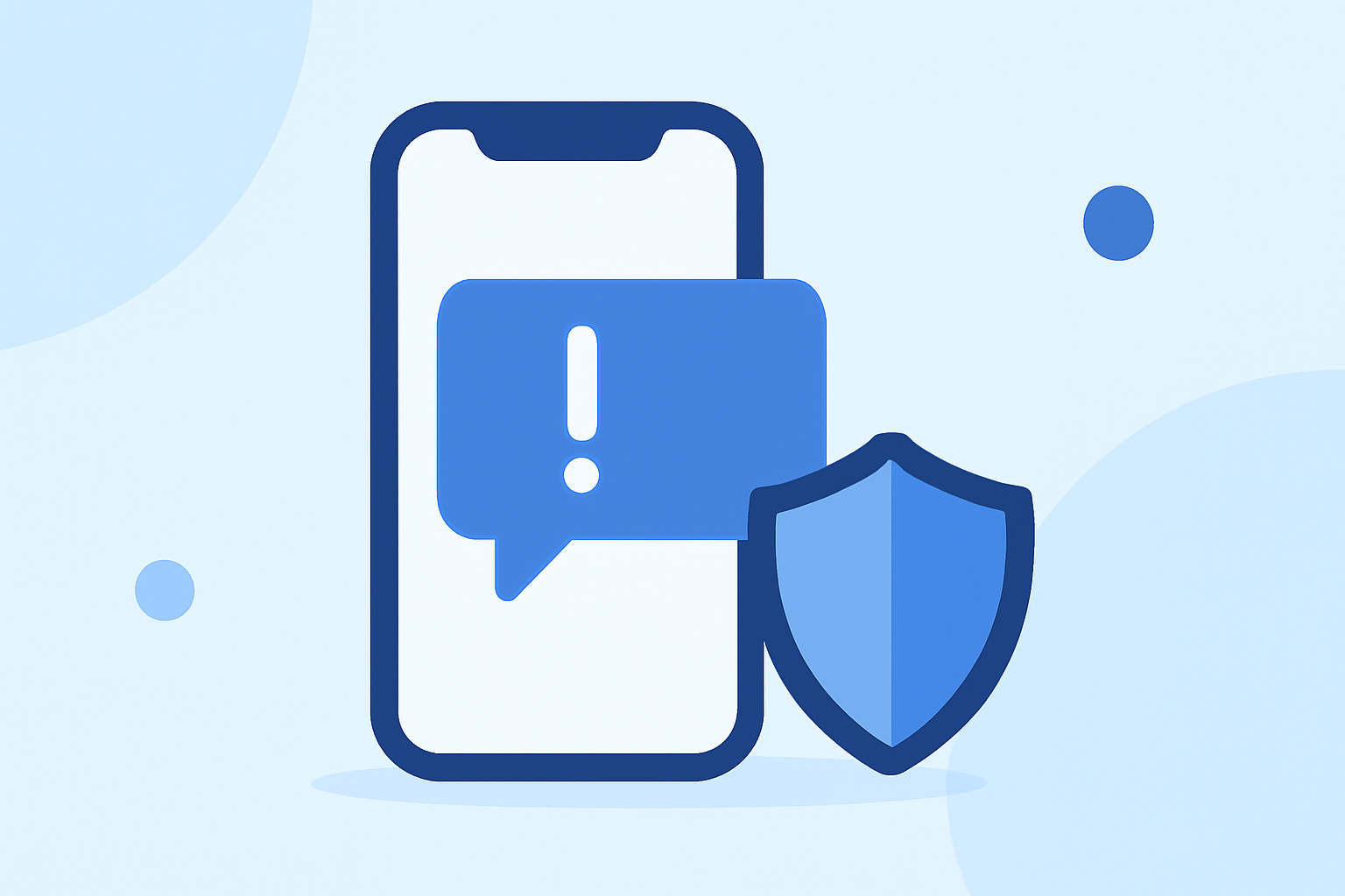Protecting Yourself from Unknown Sender Texts: How Robokiller Leads the Way
