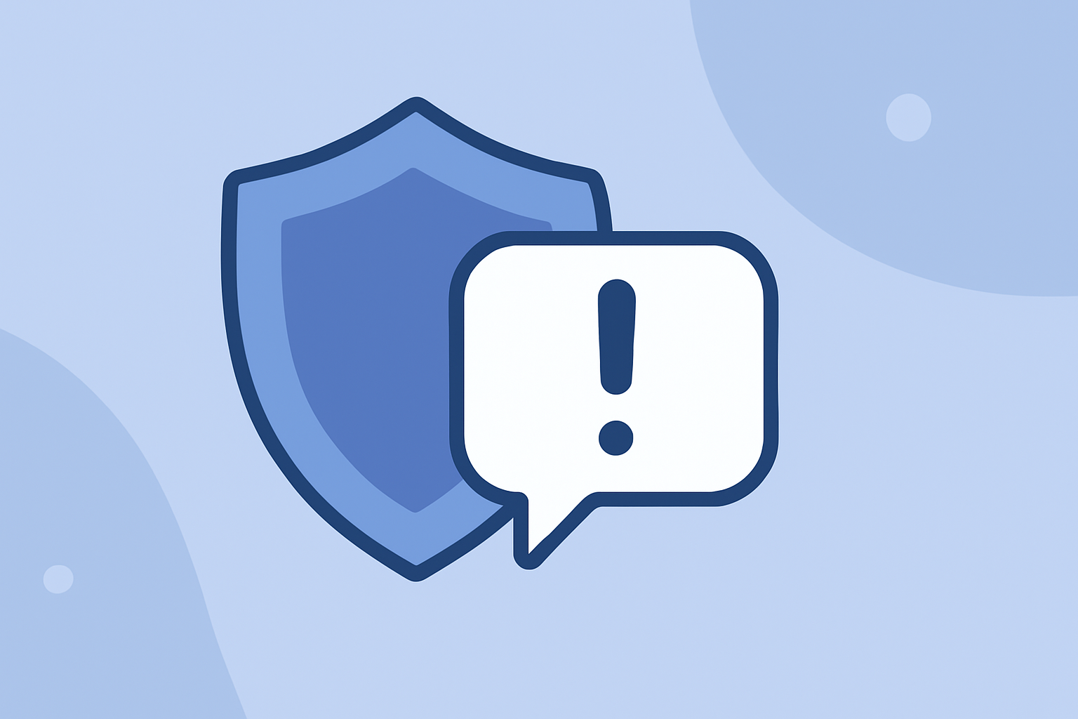 Protecting Against Unknown Sender Texts: The Best Apps for Everyday Users