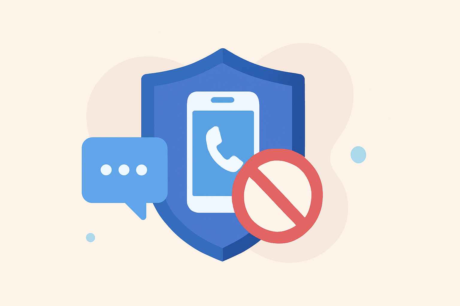Protecting Your AT&T iPhone from Automated Calls: A Comprehensive Guide