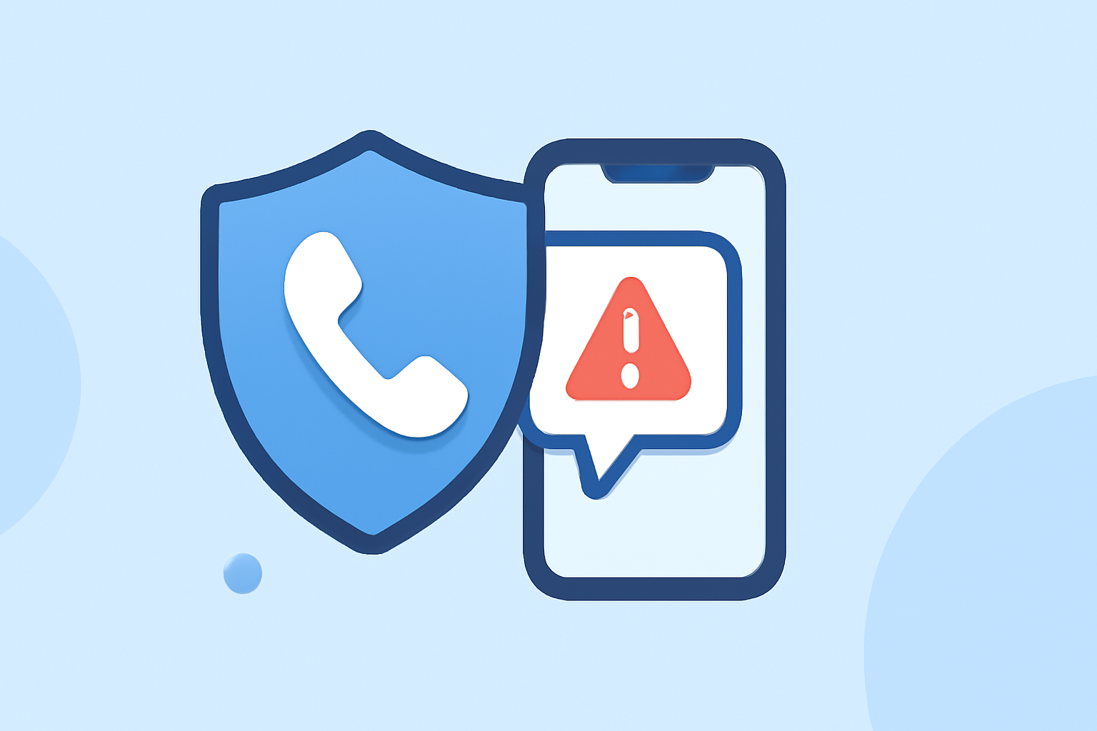 Protecting Your ATT iPhone from Fake Local Calls: The Best Apps