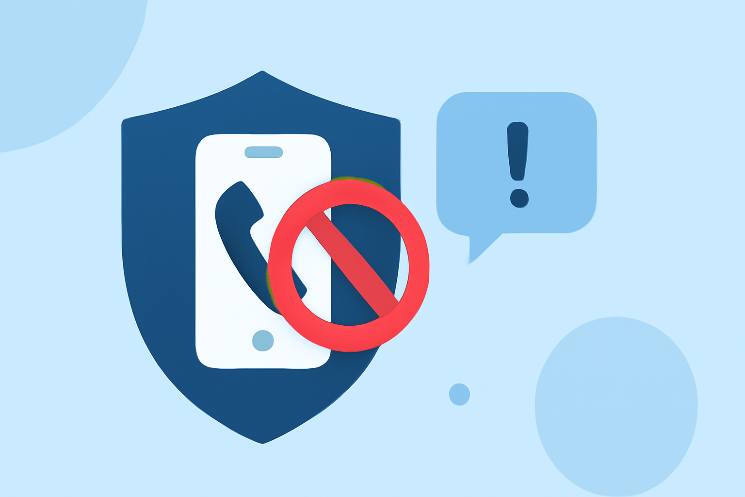 Protecting Your AT&T iPhone from Fraud Calls: A Comprehensive Guide