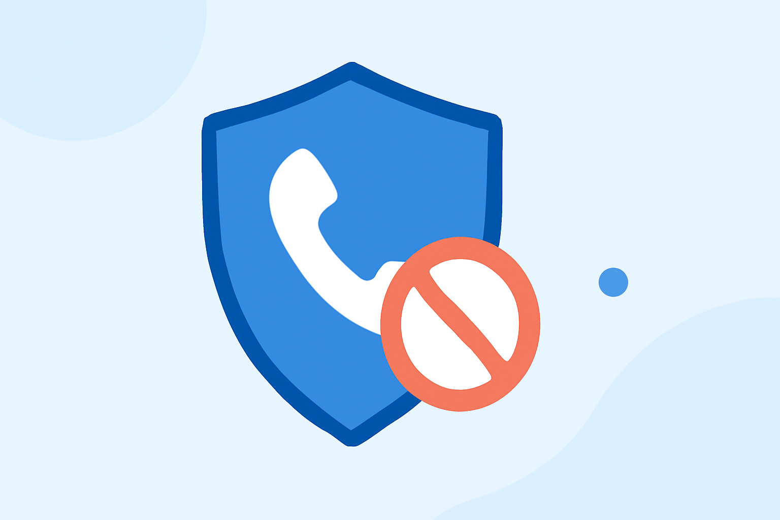 Protecting Your AT&T iPhone from Neighbor Spoofing Calls: A Comprehensive Guide