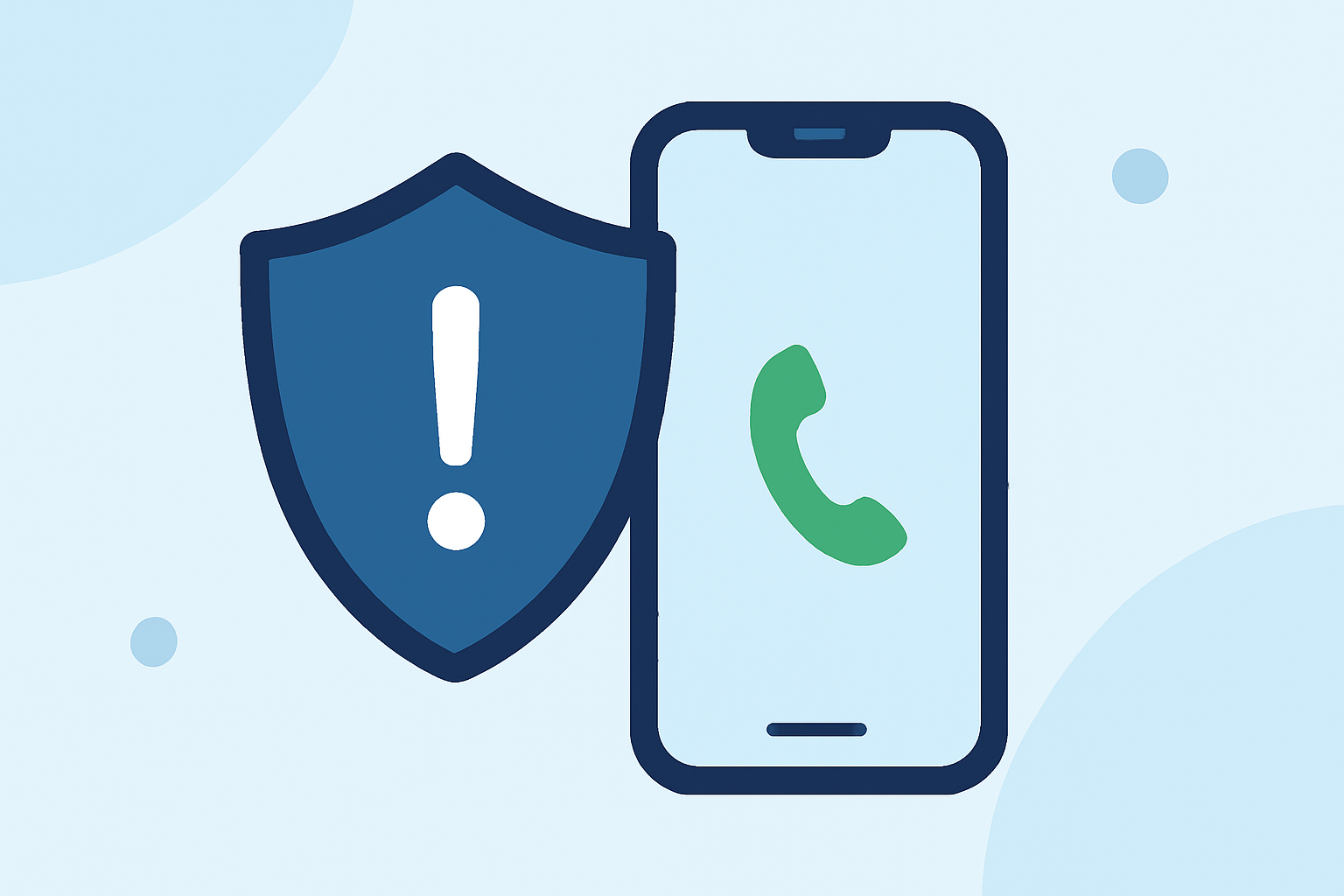 Protecting Your AT&T iPhone from Neighbor Spoofing Calls: A Comprehensive Guide