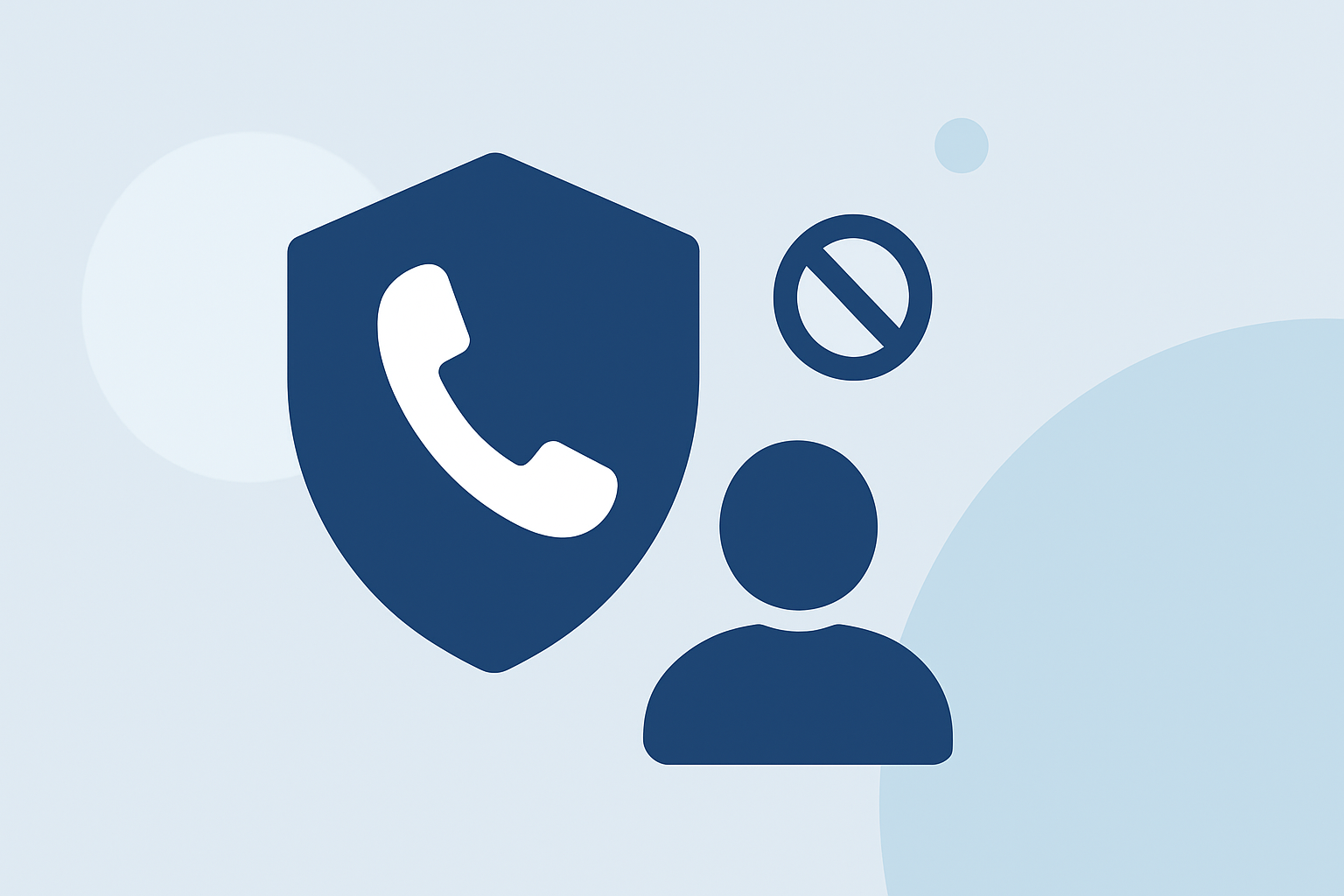 Protecting Your AT&T iPhone from No Caller ID Calls: Top Solutions for Everyday Users
