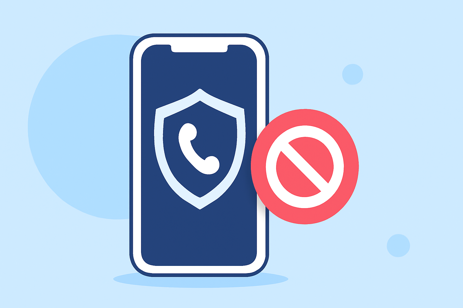 Protecting Your AT&T iPhone from Private Number Calls: A Comprehensive Guide