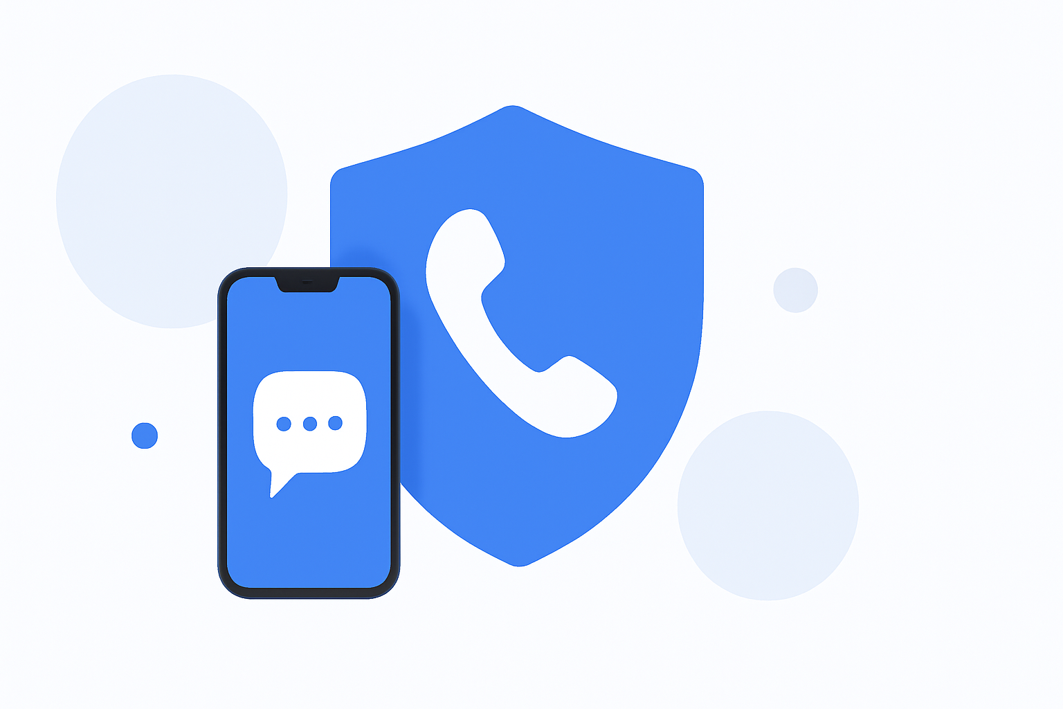 Protecting Your AT&T iPhone from Sales Calls: Top App Recommendations