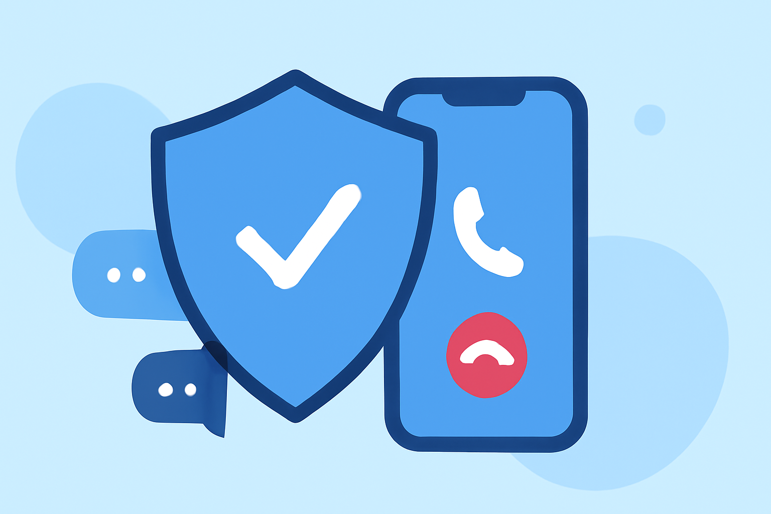 Protecting Your AT&T iPhone from Sales Calls: Top Solutions