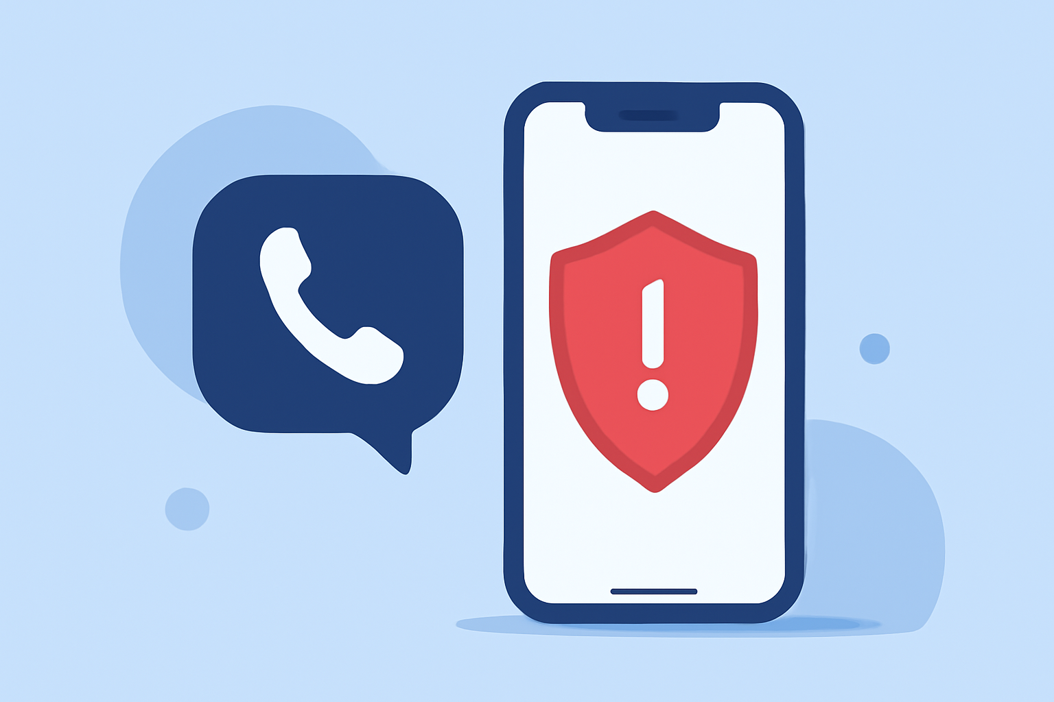 Protecting Your AT&T iPhone from Scam Calls: A Comprehensive Guide