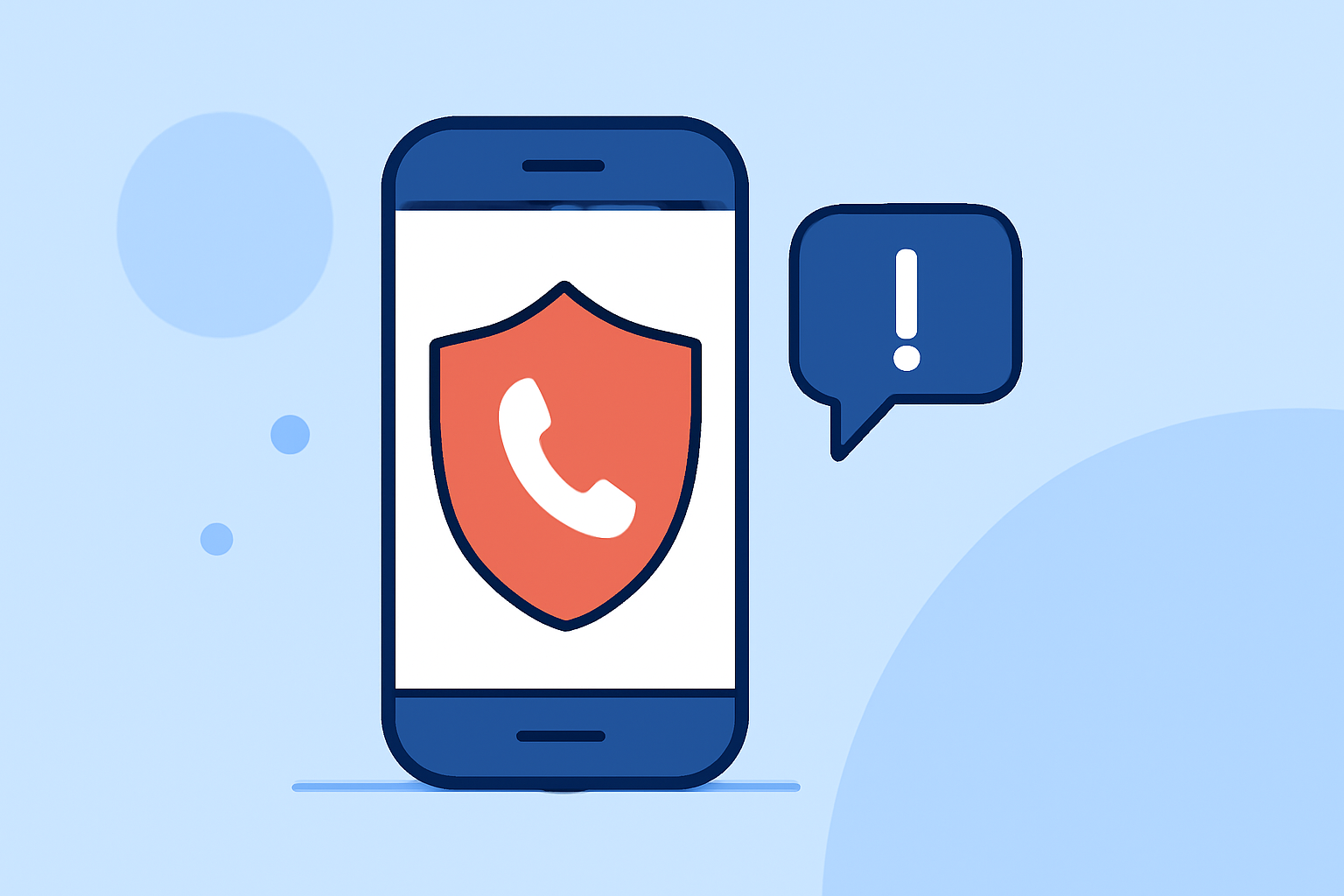 Protecting Your AT&T iPhone from Scam Calls: Top Solutions for Everyday Users