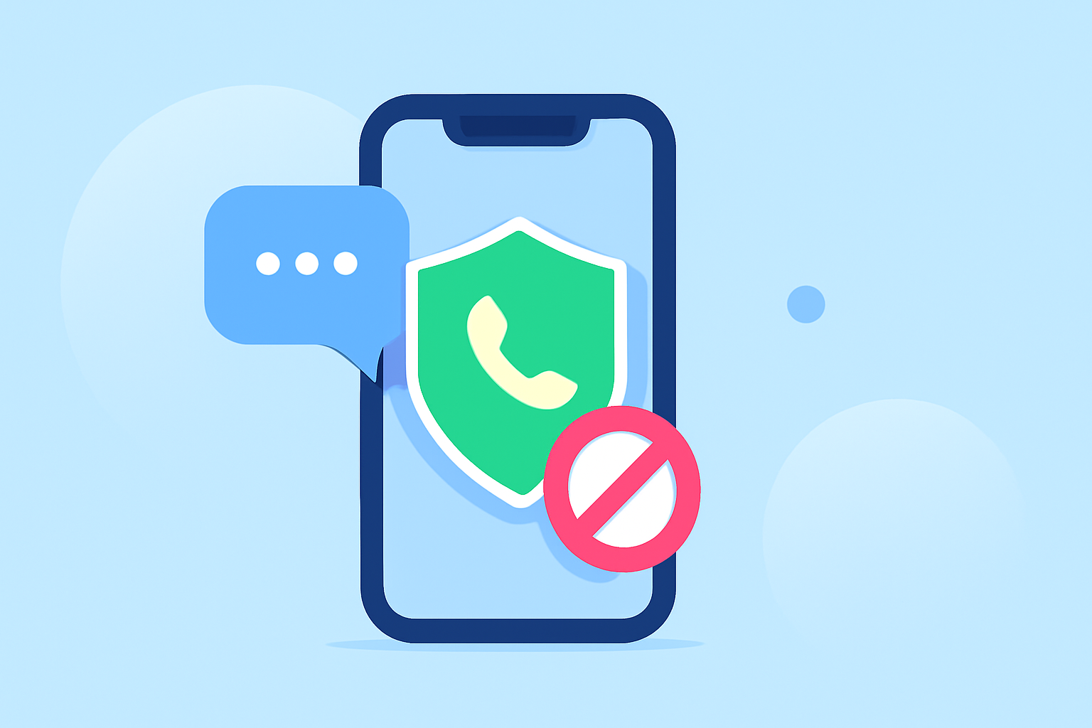 Protecting Your AT&T iPhone from Spam Calls: A Comprehensive Guide