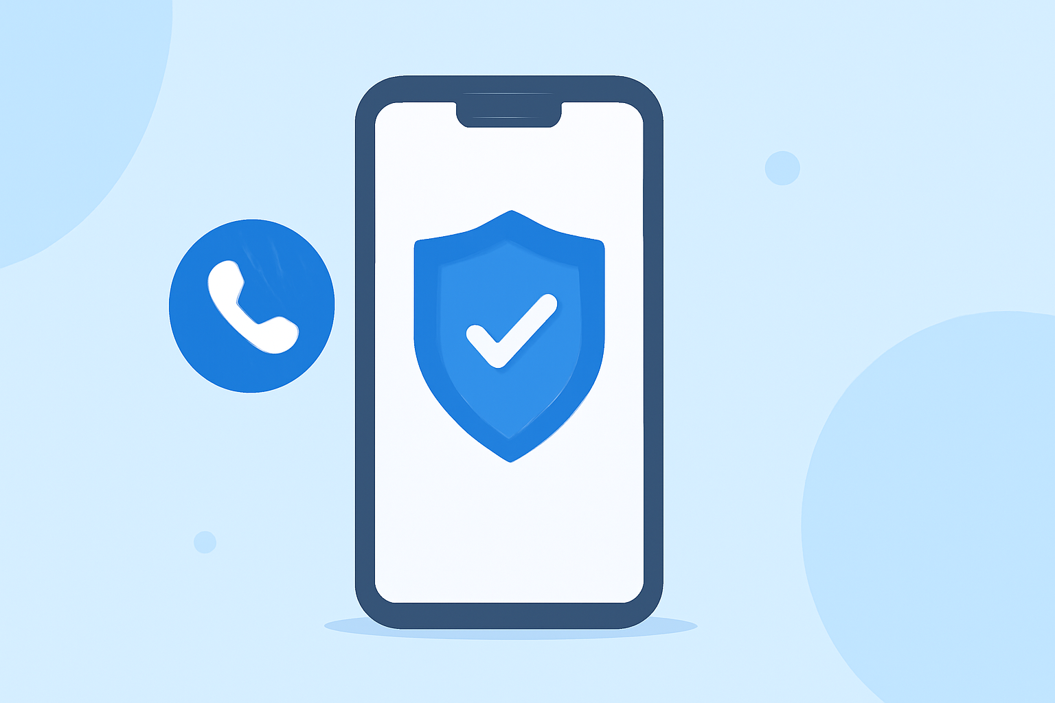 Protecting Your AT&T iPhone from Spoofed Calls: Top App Recommendations