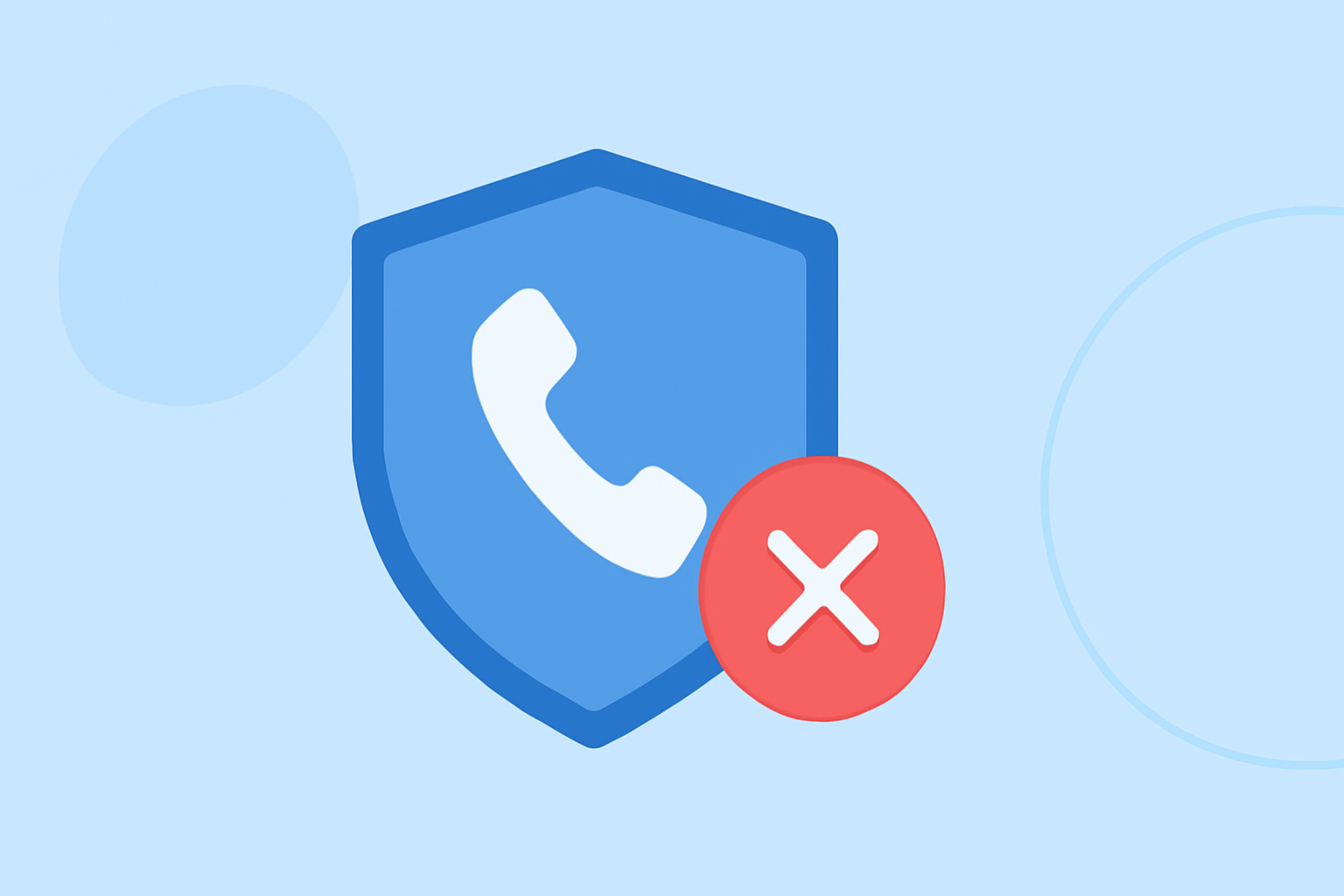 Protecting Your AT&T iPhone from Telemarketing Calls: Top Solutions for Everyday Users
