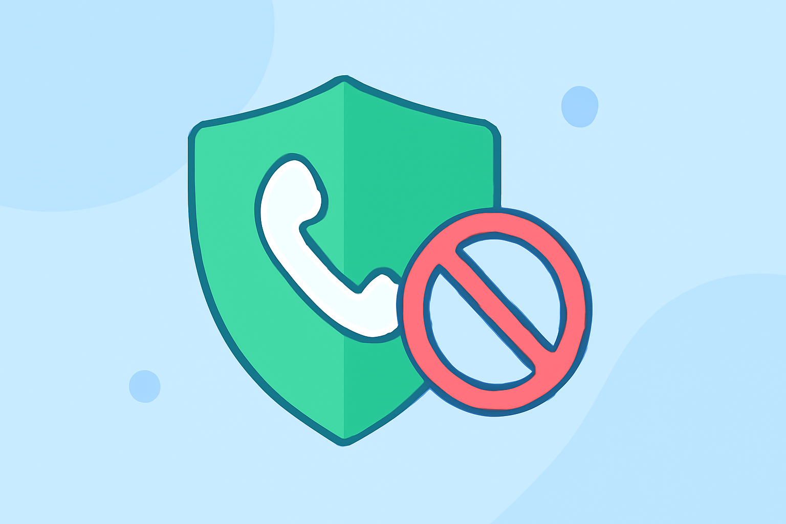 Protecting Your AT&T iPhone from Telemarketing Calls: Top Solutions for Everyday Users