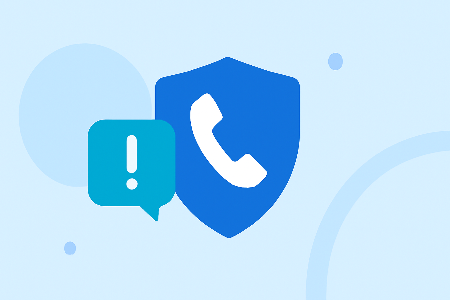 Protecting Your AT&T iPhone from Unknown Calls: A Comprehensive Guide