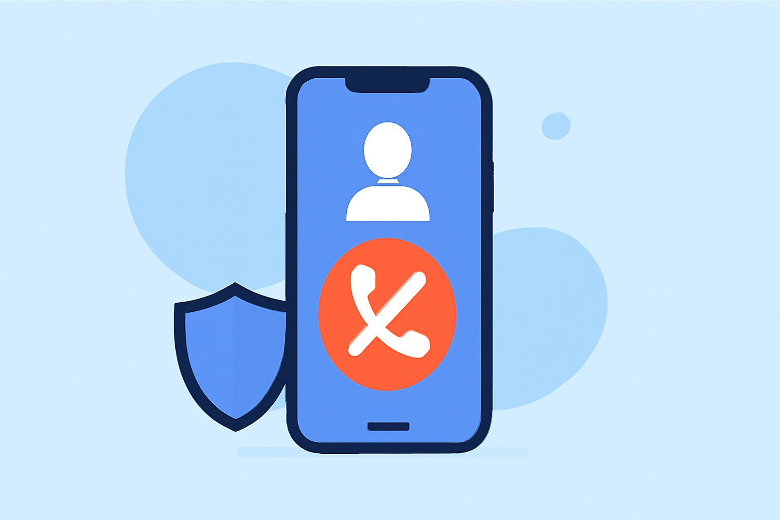 Protecting Your AT&T iPhone from No Caller ID Calls: A Comprehensive Guide