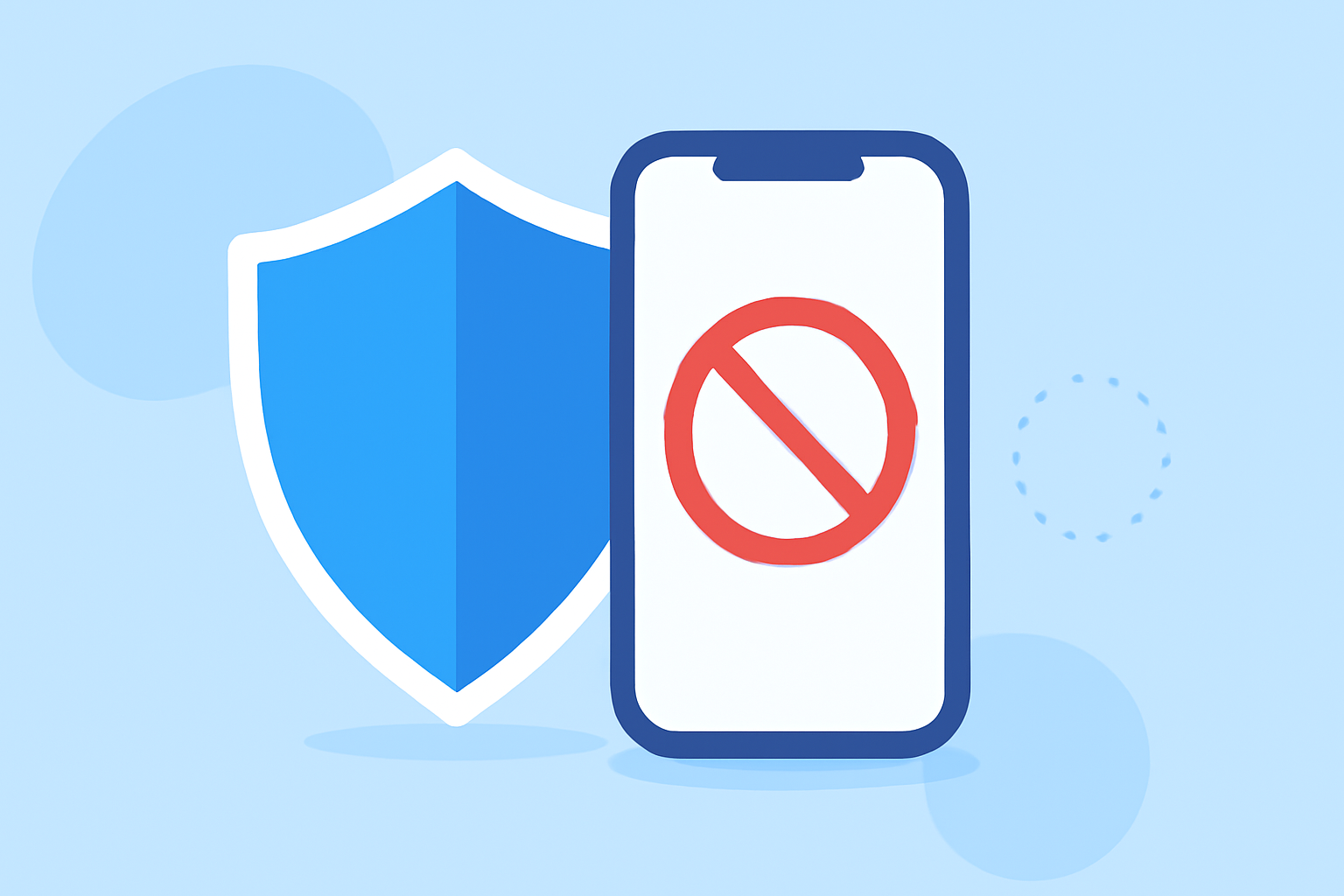 Protecting Your AT&T iPhone from Private Number Calls: A Comprehensive Guide