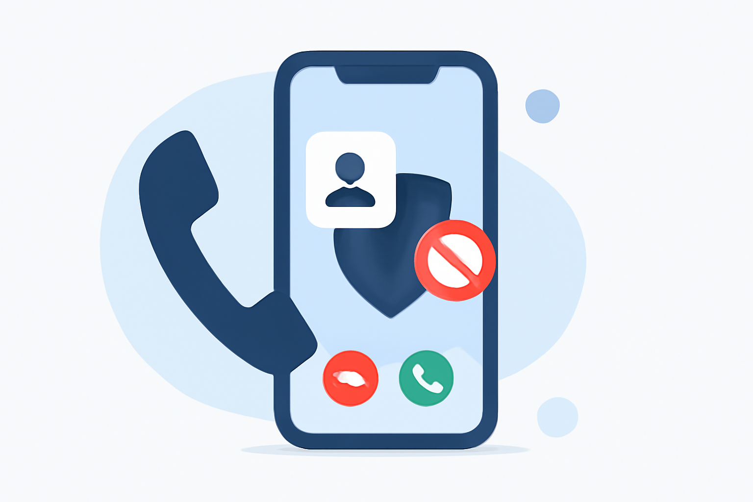 Protecting Your AT&T iPhone from Private Number Calls: Top Solutions for Everyday Users
