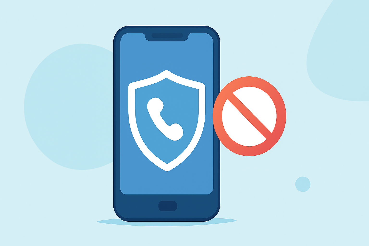 Protecting Your AT&T iPhone from Private Number Calls: Top Solutions for Everyday Users