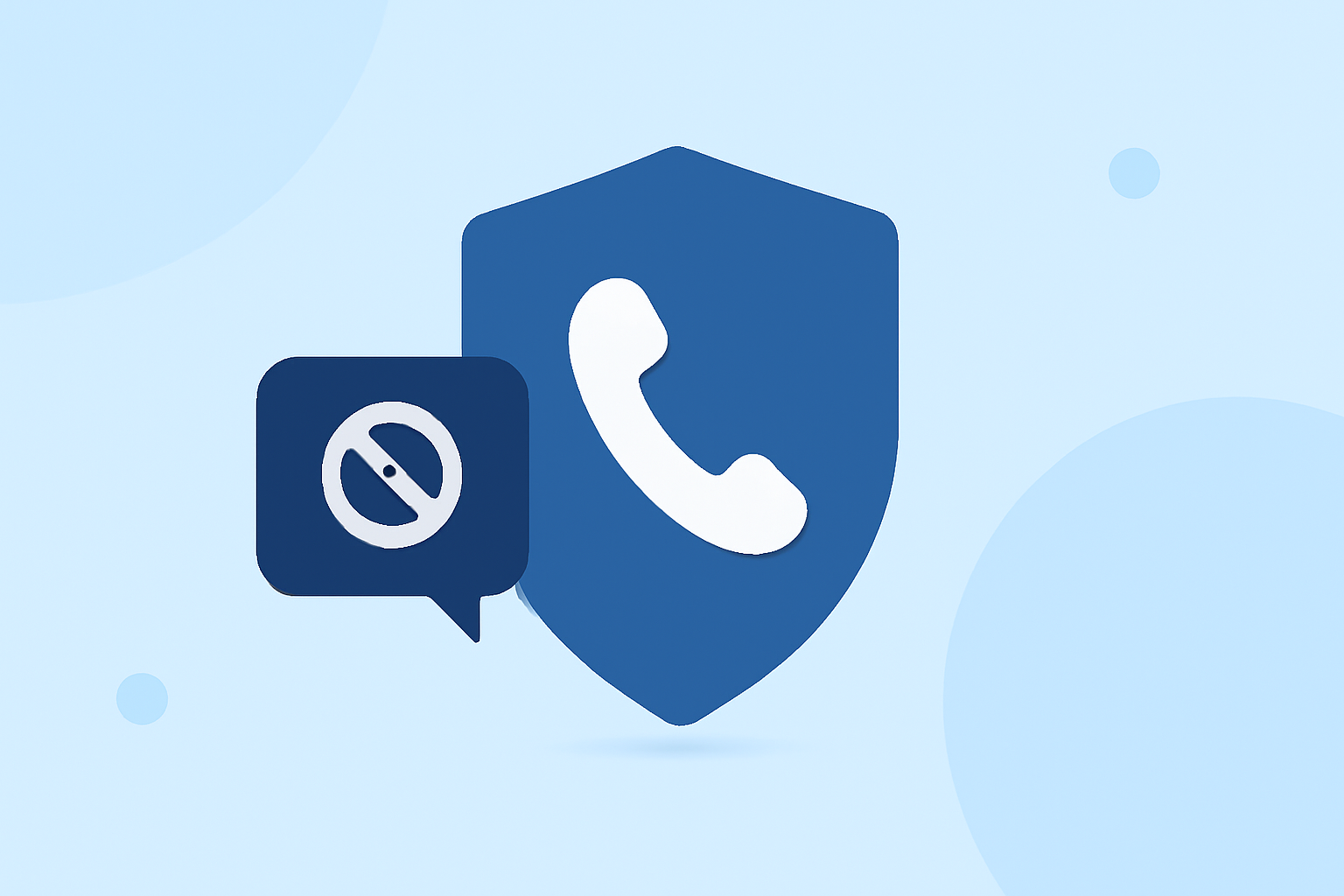 Protecting Your AT&T iPhone from Repeat Spam Calls: A Comprehensive Guide